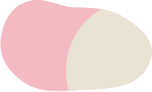 Oatmilk Deep Rosalilly