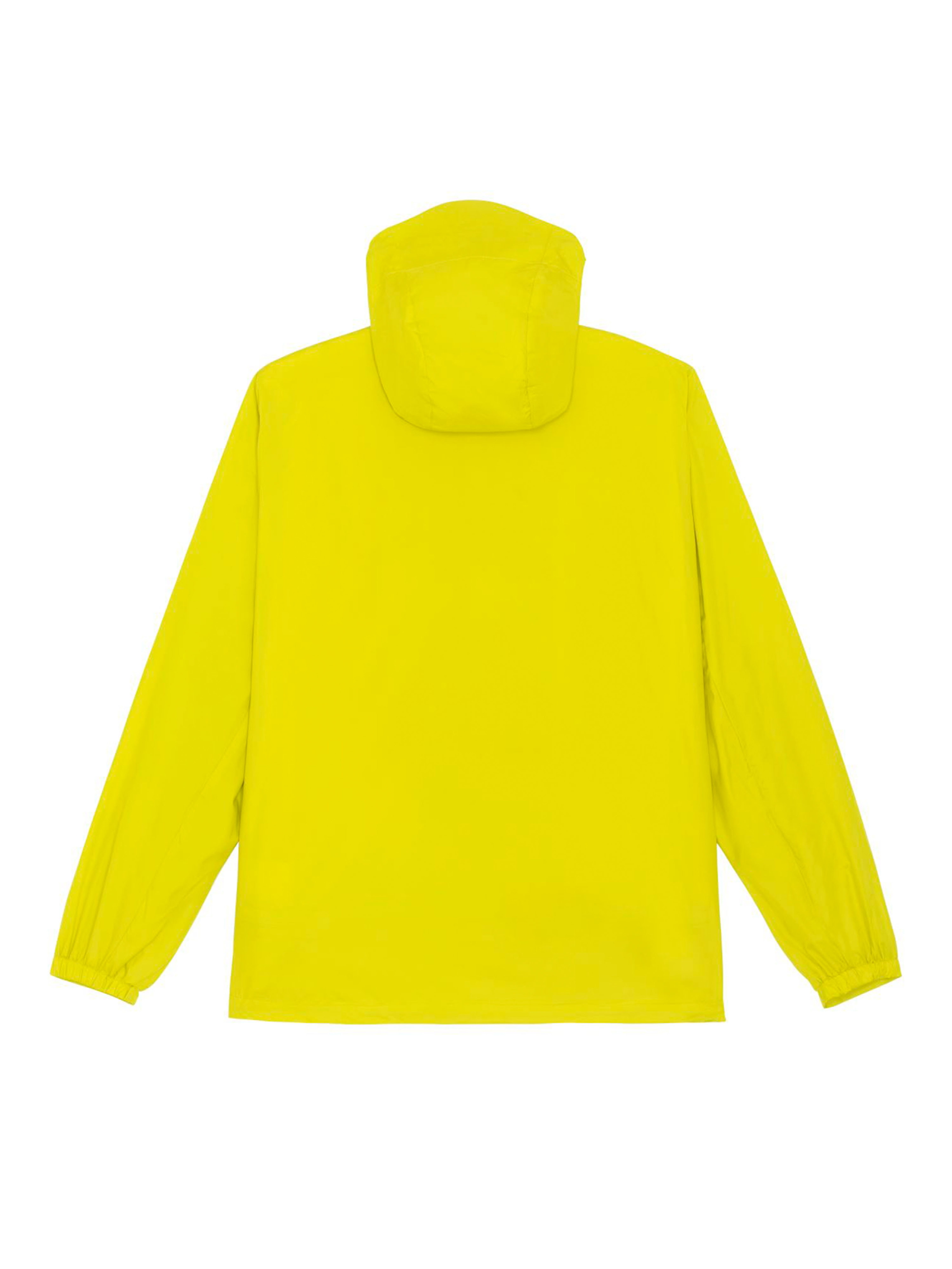 glore Moe Lime Flash S