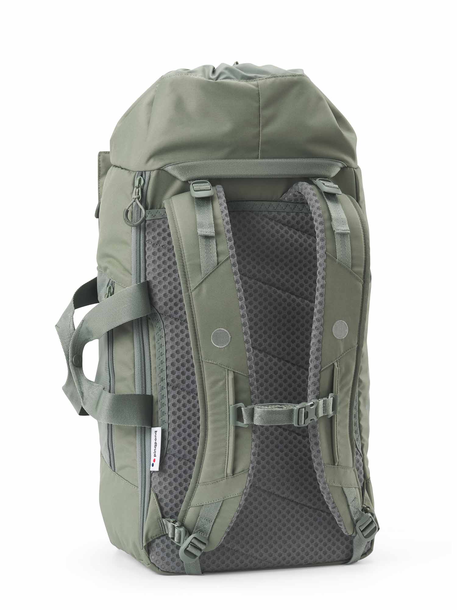 pinqponq Blok Large Desert Sage