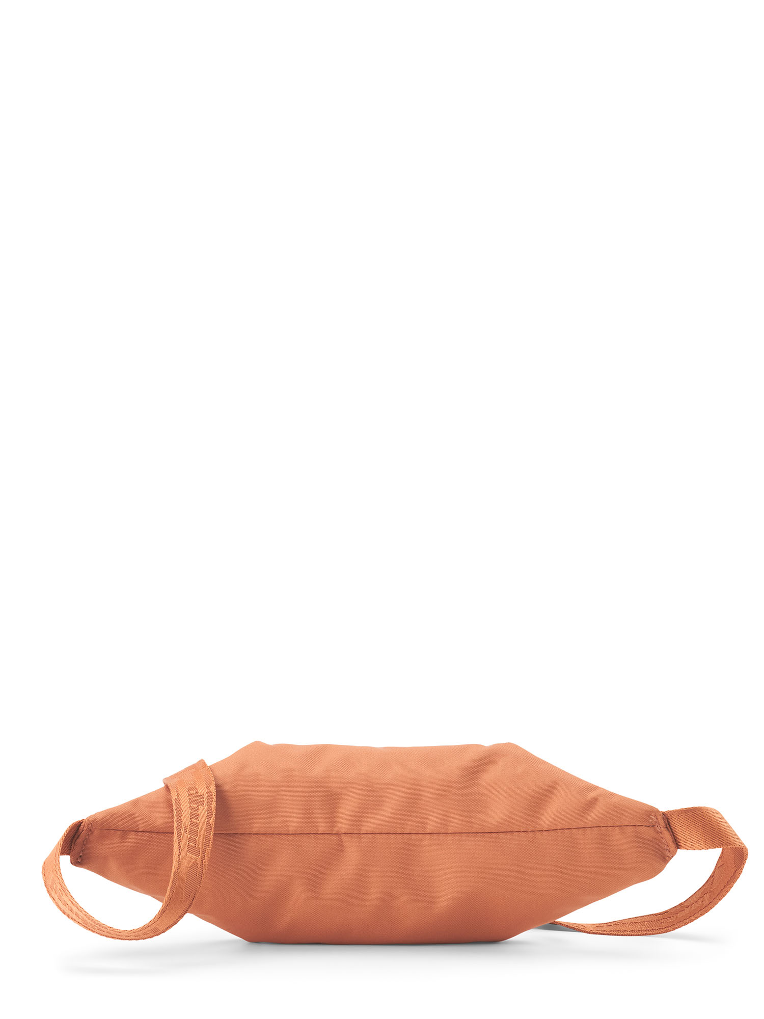 pinqponq Nik Hipbag Astro Dust Onesize