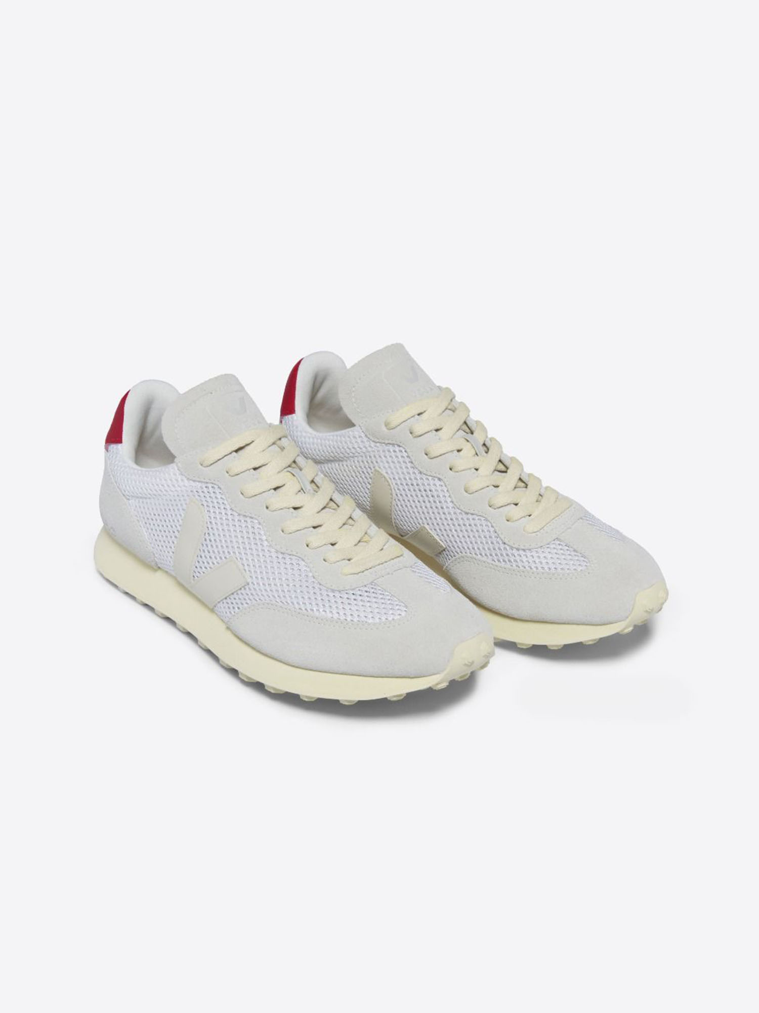 VEJA Rio Branco Aircell Lunar Pierre 37