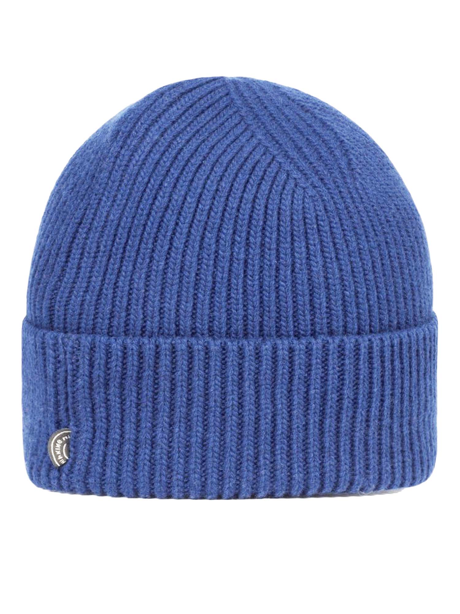 Thinking MU Amor Beanie Blue Onesize