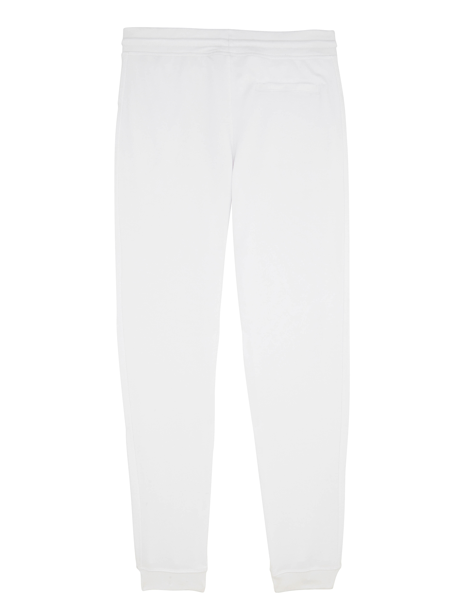 glore Alfons White XXL