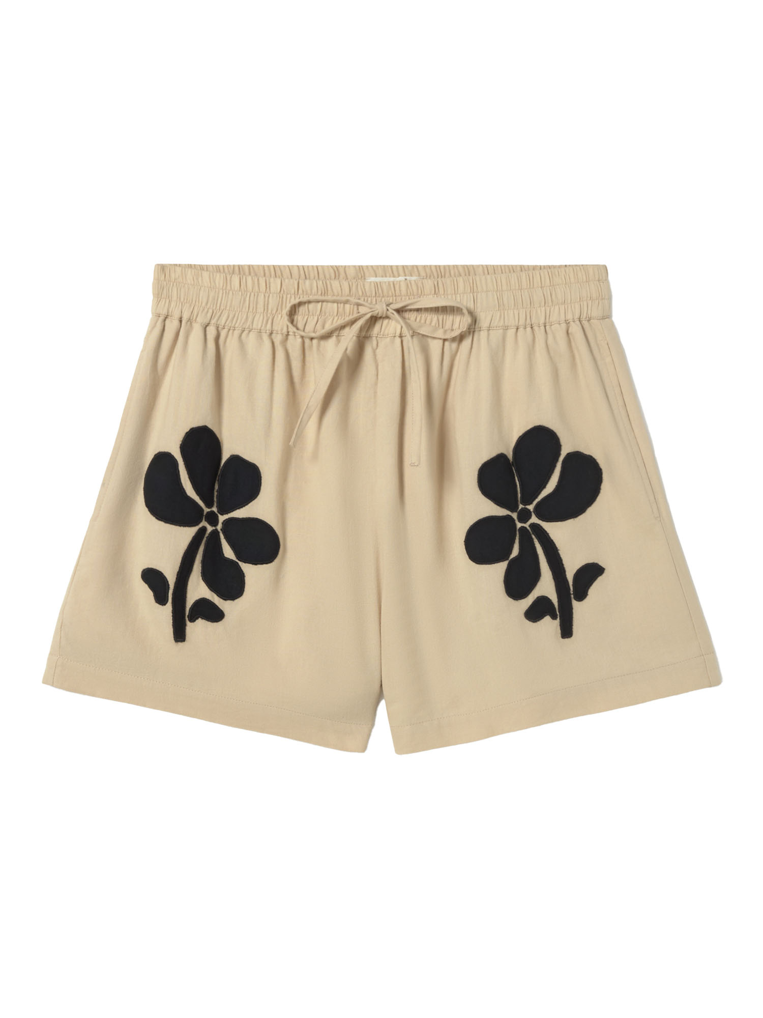 Thinking MU Marygold Geranio Shorts Marygold XS
