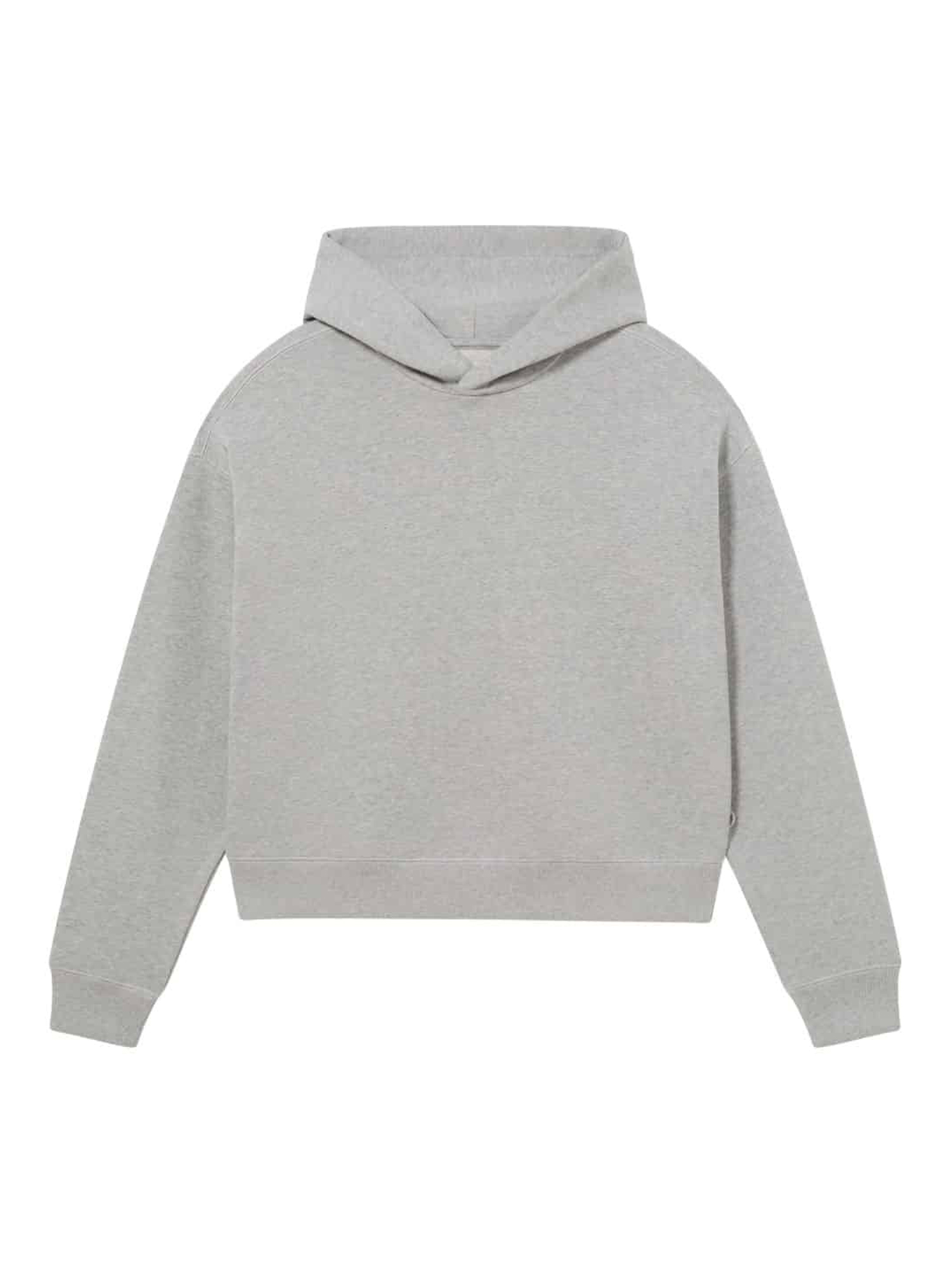 Thinking MU Valeria Sweatshirt Retro Sol Retro Sol S