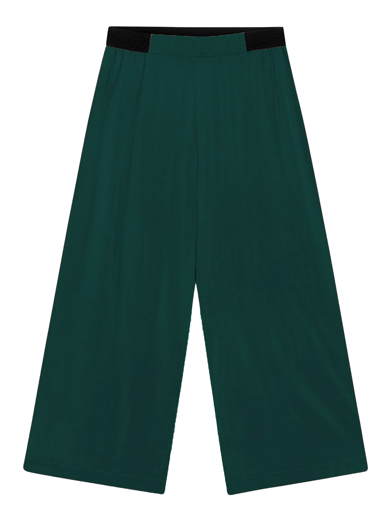 LOVJOI Culotte Tavira Mear Green L