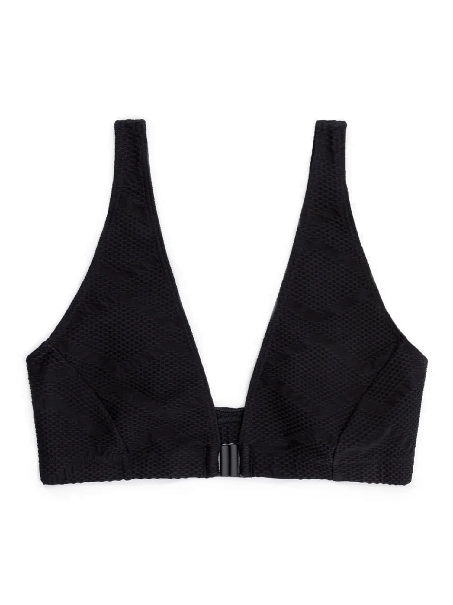 LOVJOI Lobelia Black Structure L