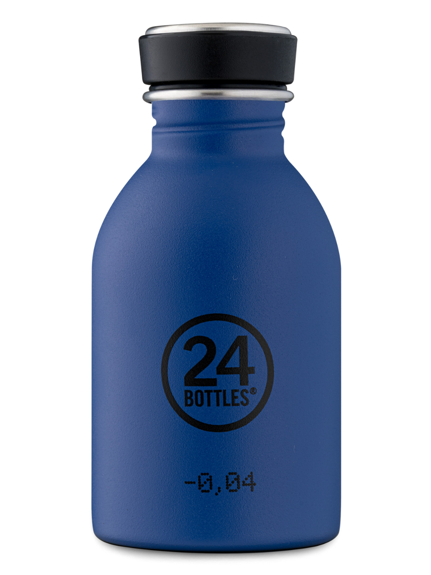24Bottles Urban Bottle 250ml