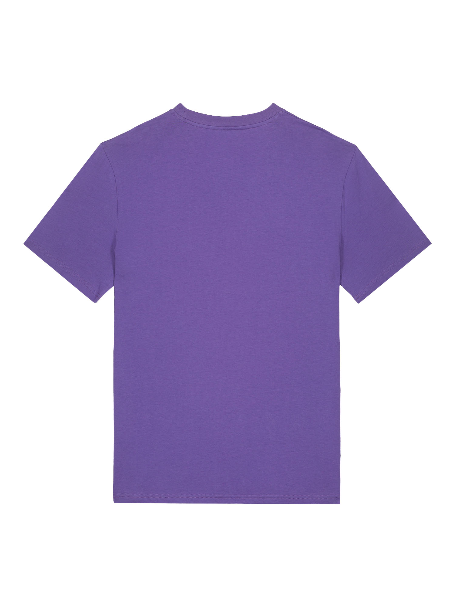 glore Franz Purple Love XL