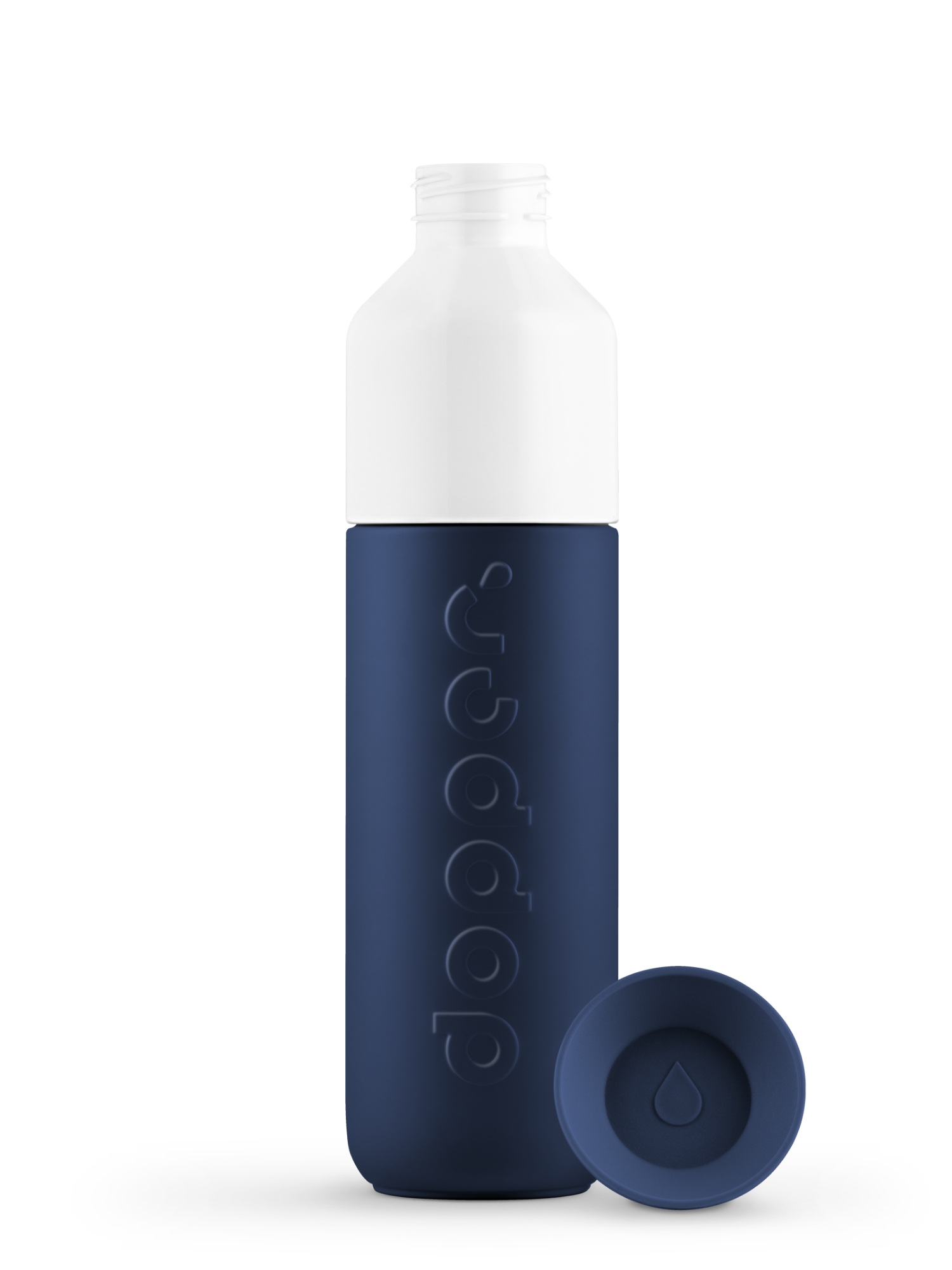 Dopper Insulated 350ml breaker blue 350ml