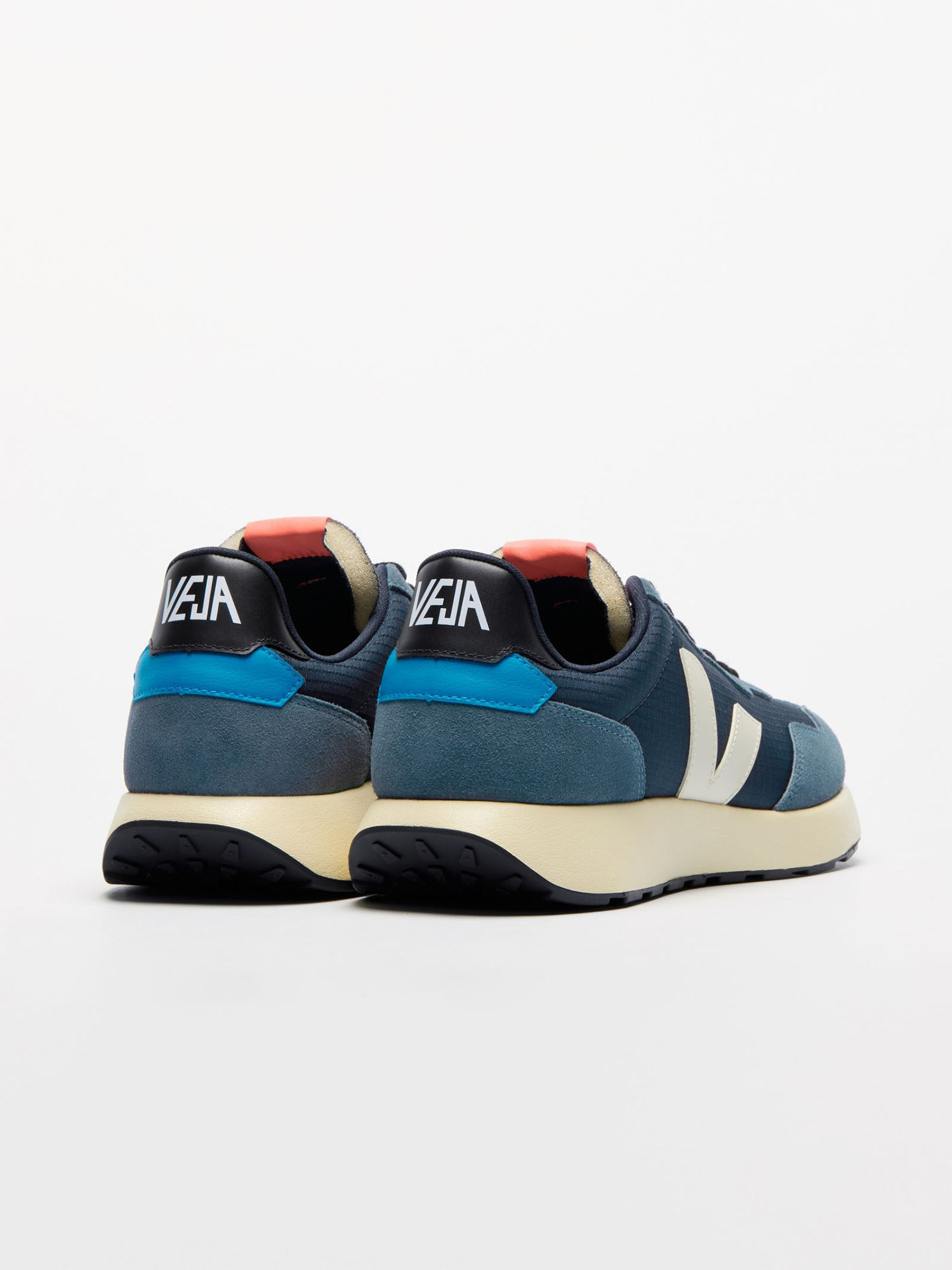 VEJA Paulistana Ripstop Nautico Pierre 41