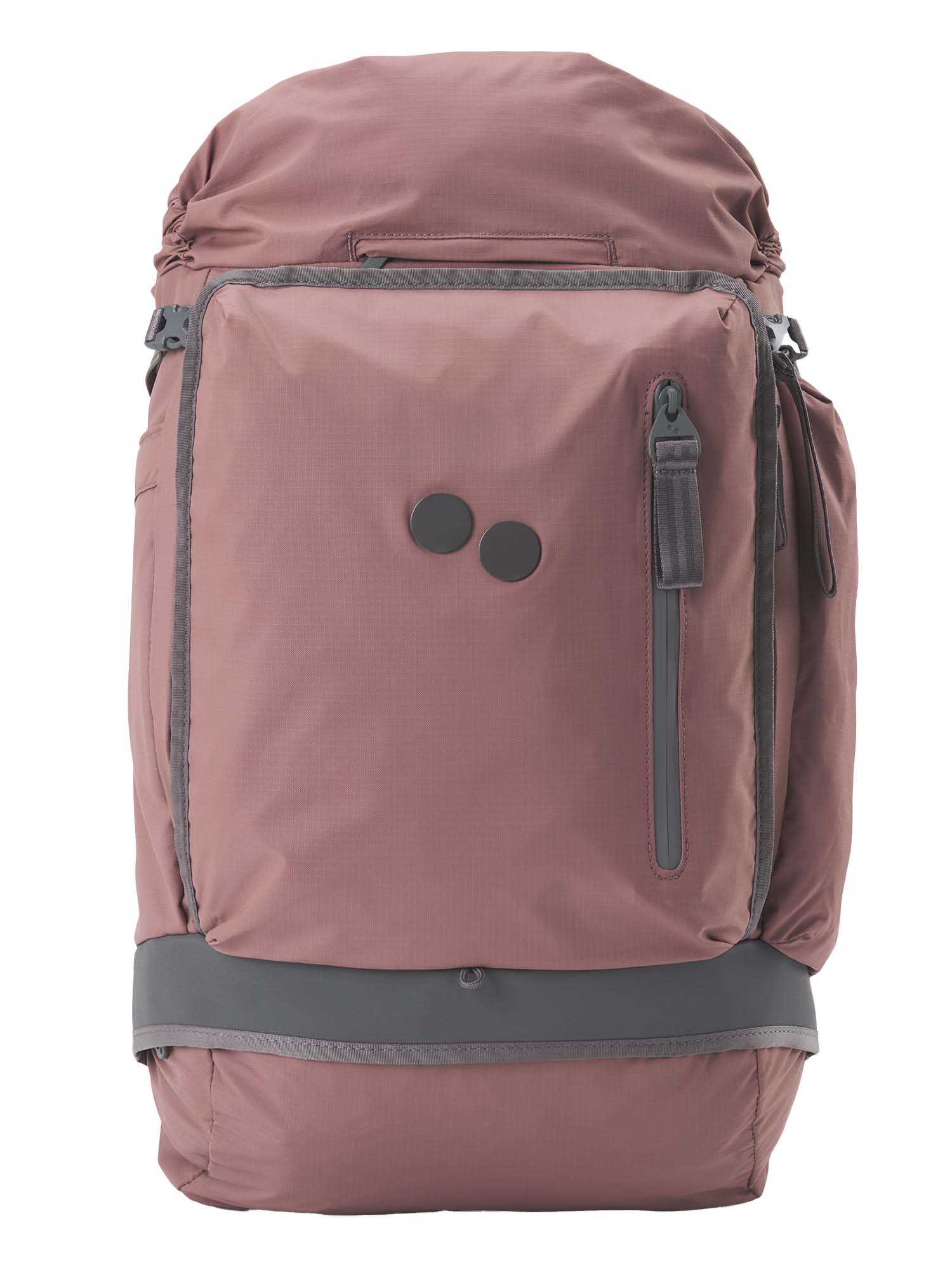 pinqponq Komut Medium Pure Mauve