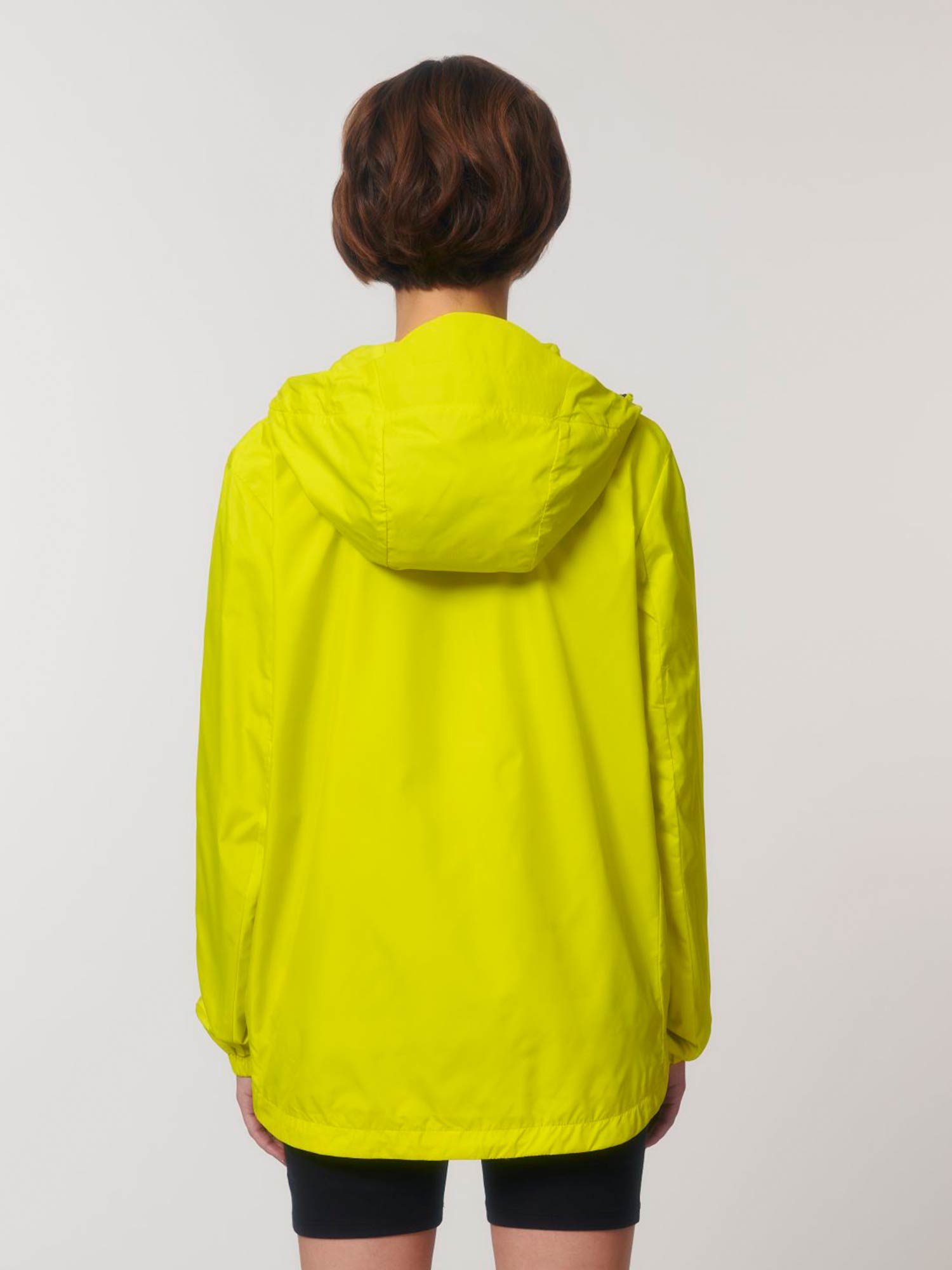 glore Moe Lime Flash S