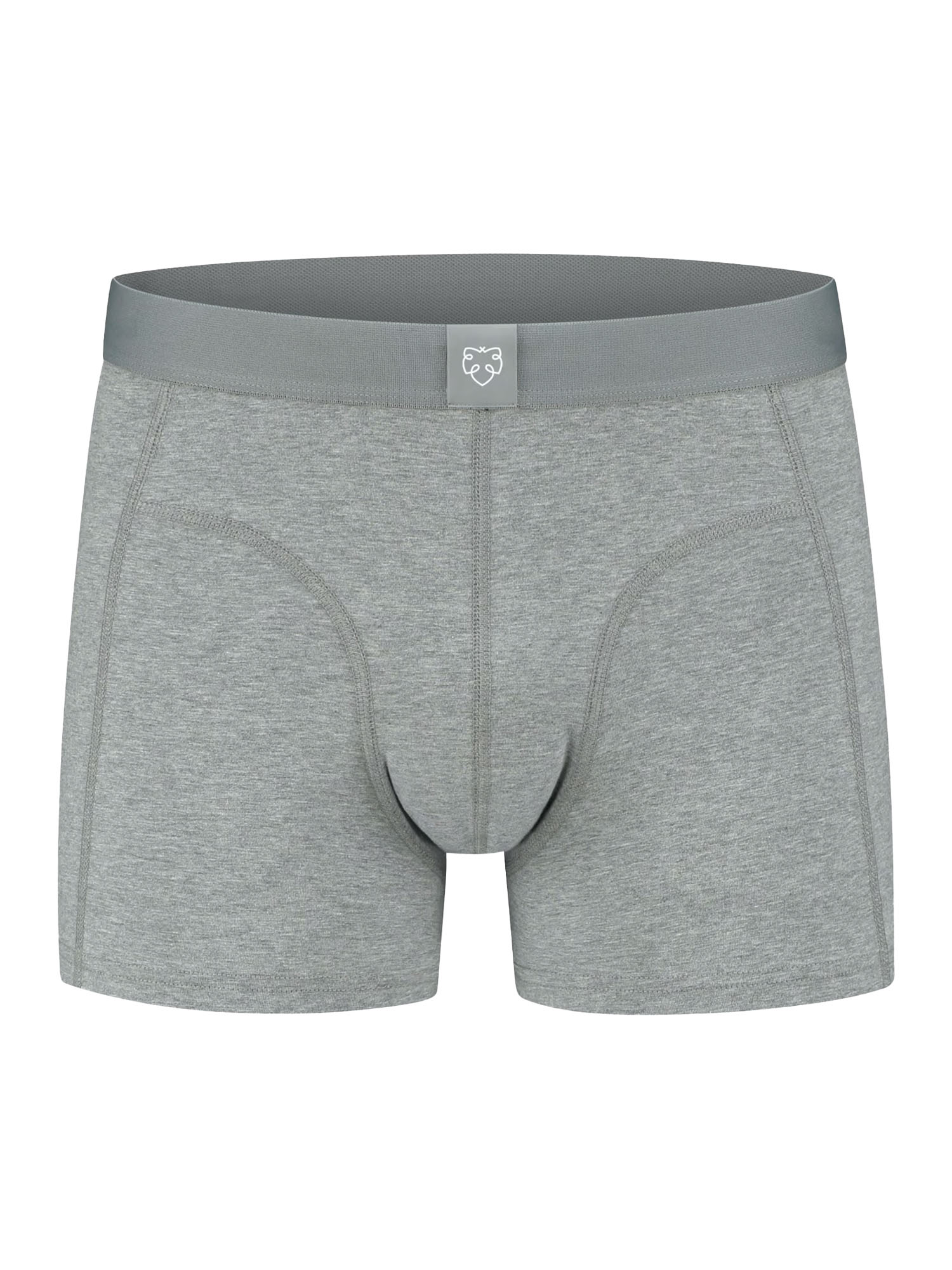 A-dam Boxer Brief 3P Melo Mela S