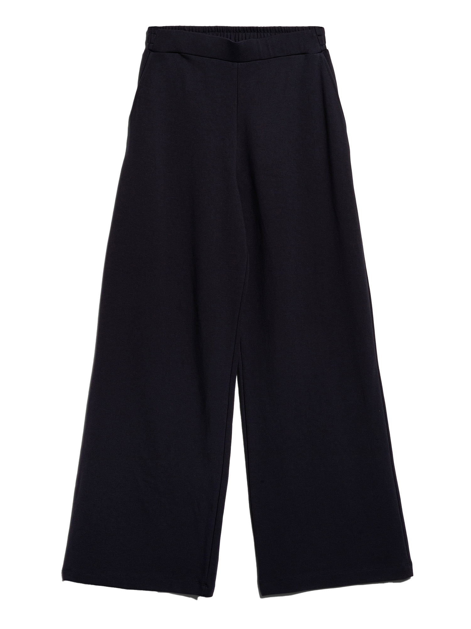 ARMEDANGELS Himaari Black M