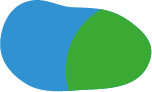 Royal Blue-Green