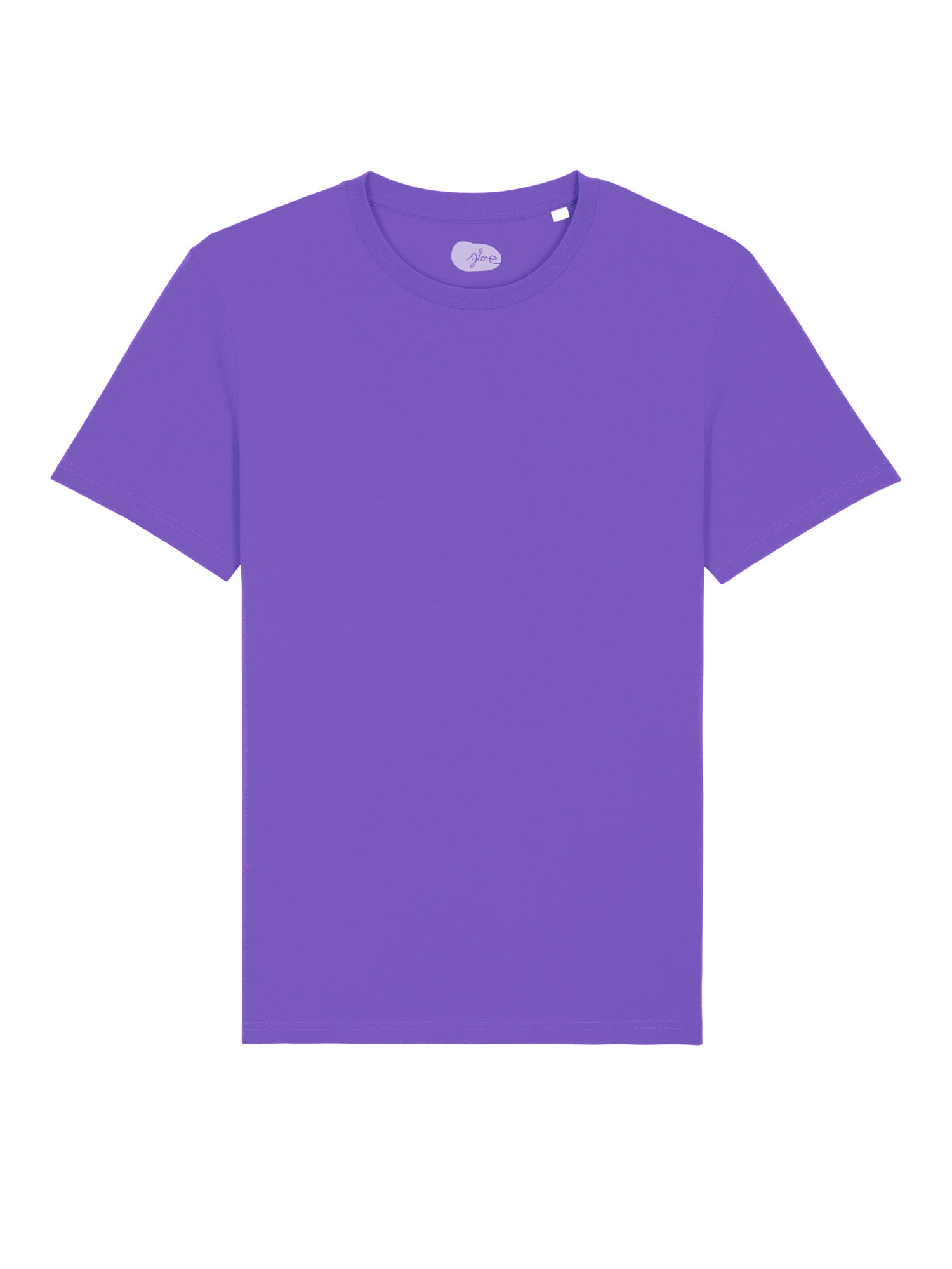 glore Franz Purple Love XL