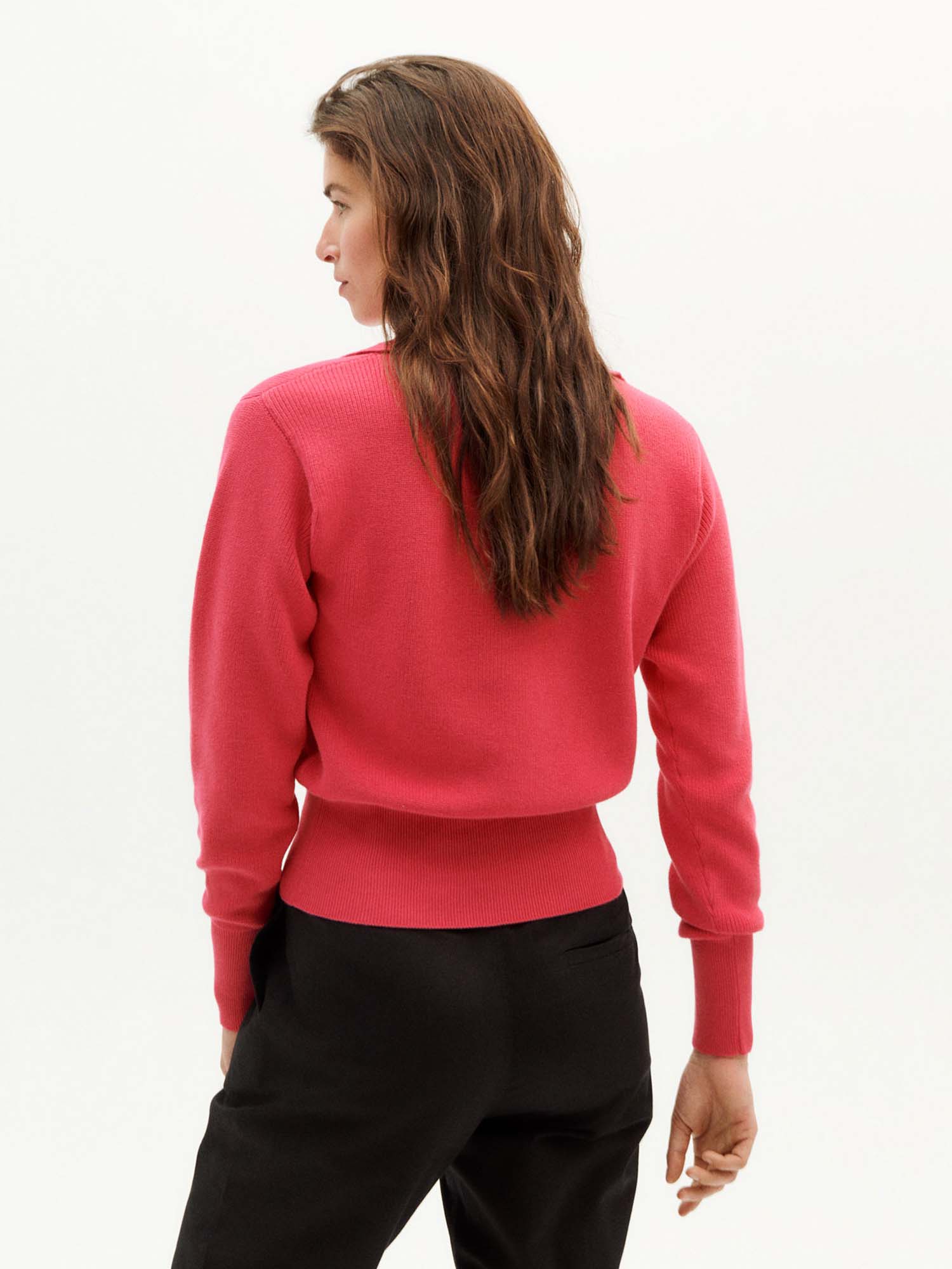 Thinking MU Sara Knit Sweater-TMU_SS23W_4285_pink_l