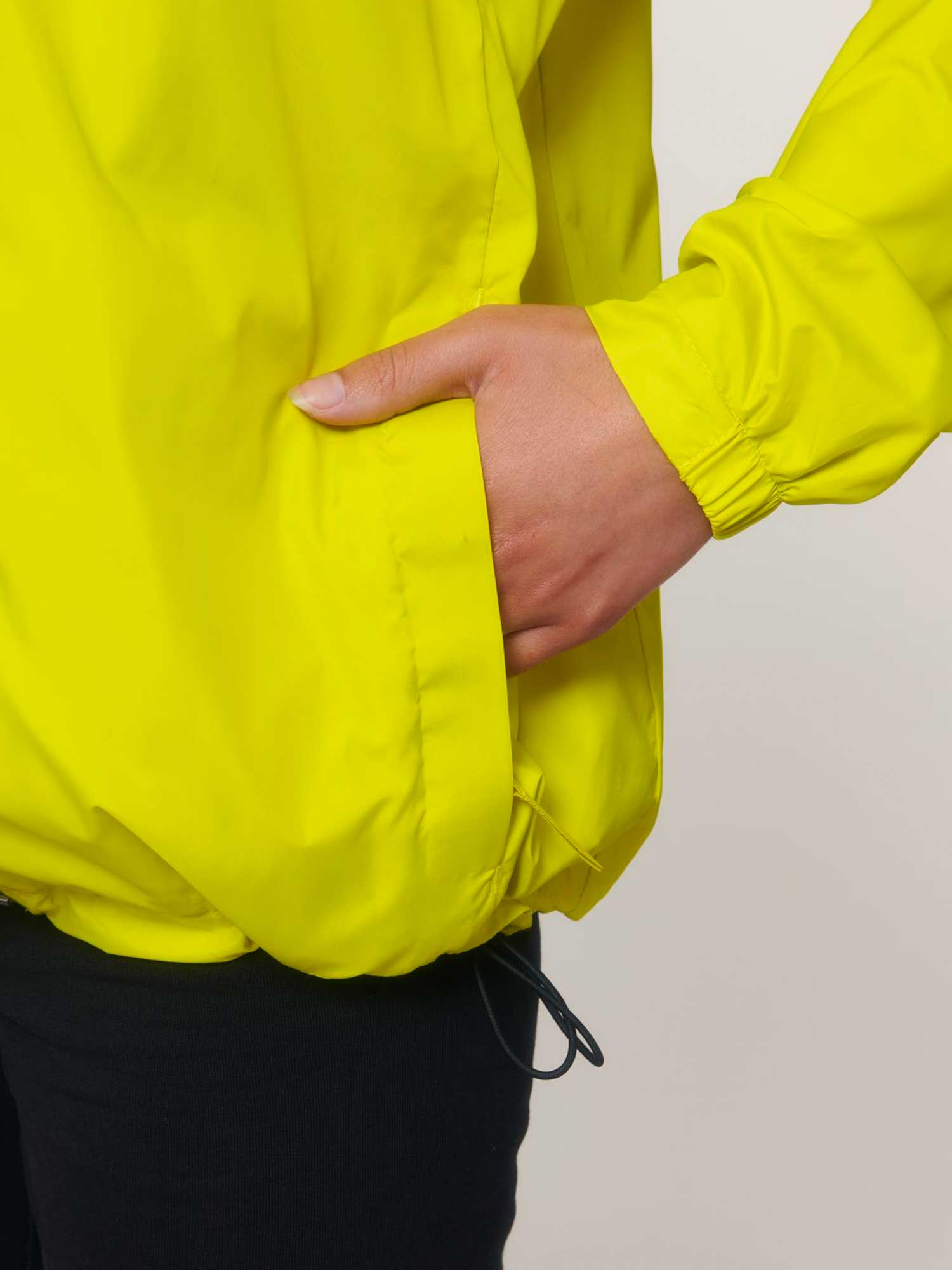 glore Moe Lime Flash S