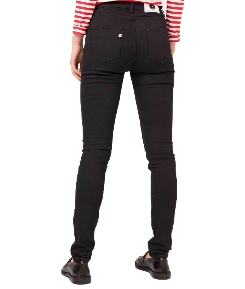 MUD Jeans Skinny Hazen ll dip dry 30/30