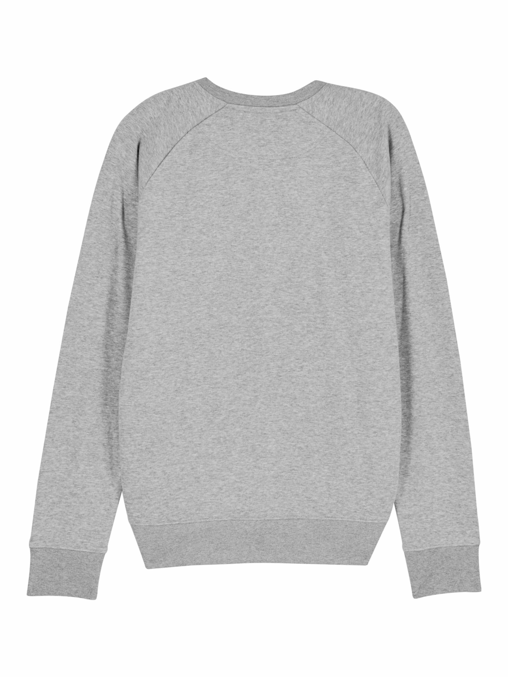 glore Josef meliert heathergrey XL