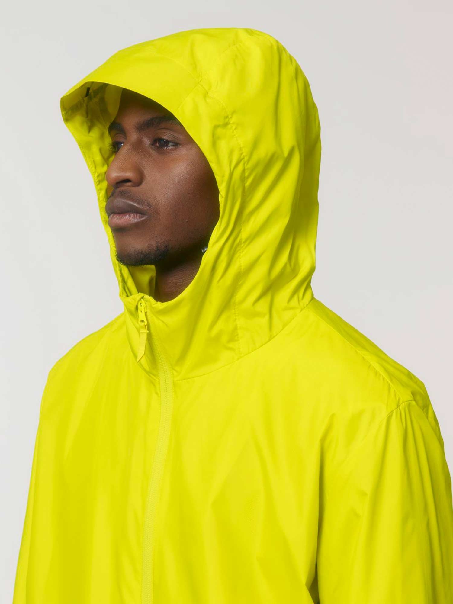 glore Moe Lime Flash S
