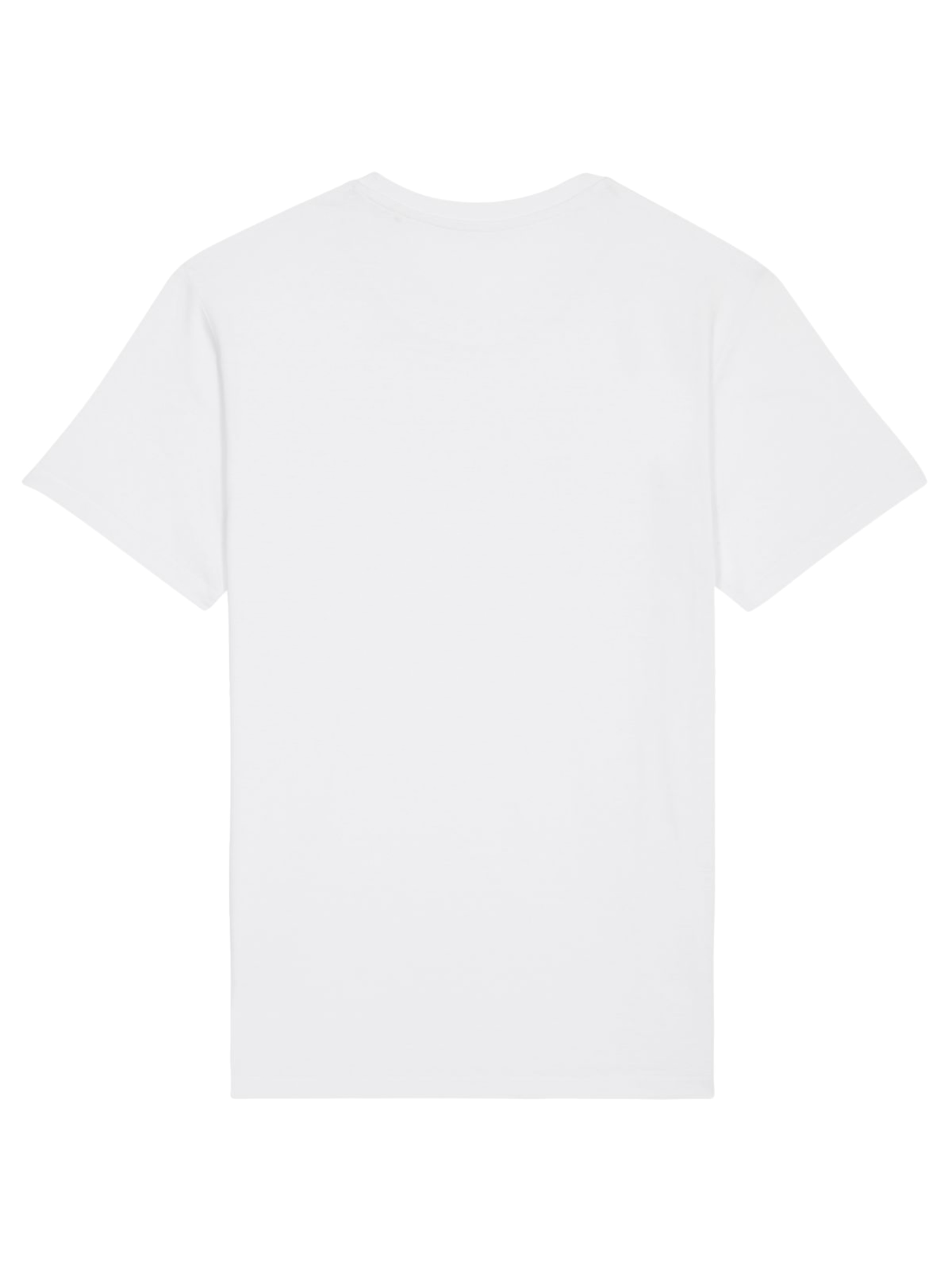 glore Lukii 10er-Pack White XXL