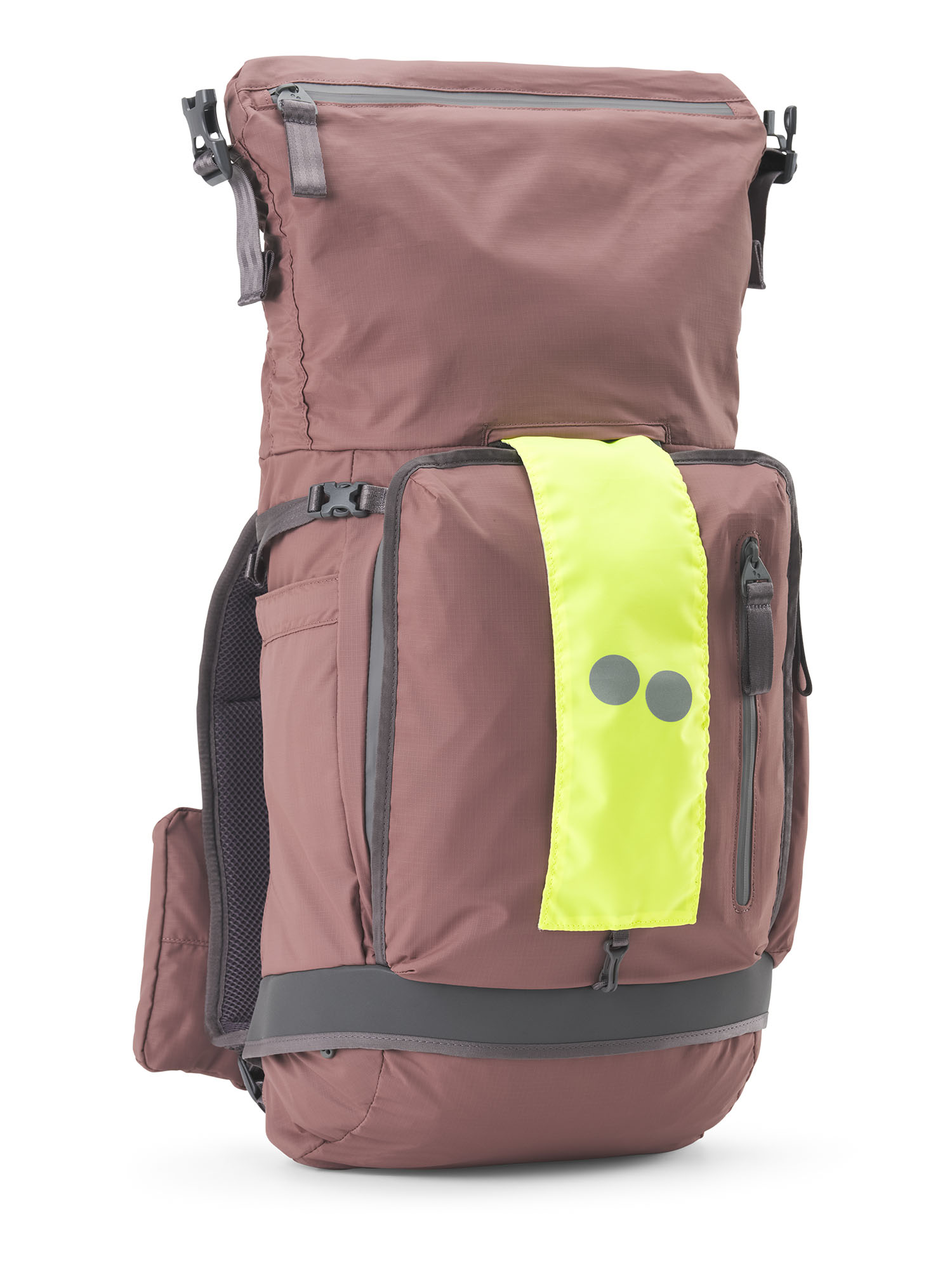 pinqponq Komut Medium Pure Mauve