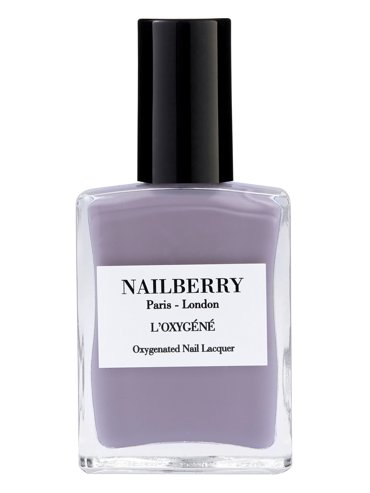 Nailberry Nagellack Serenity 15ml