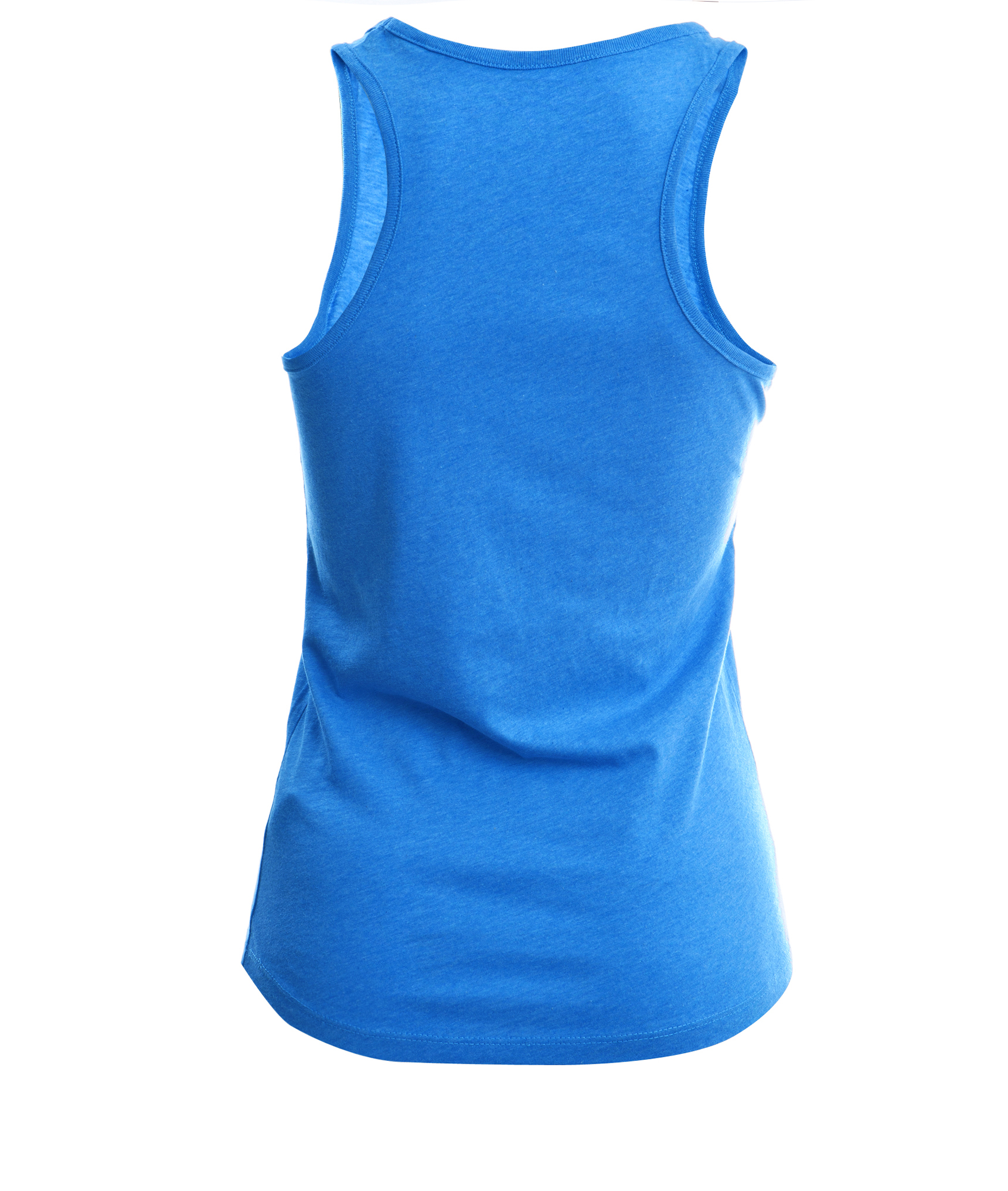 glore Anni royalblue S