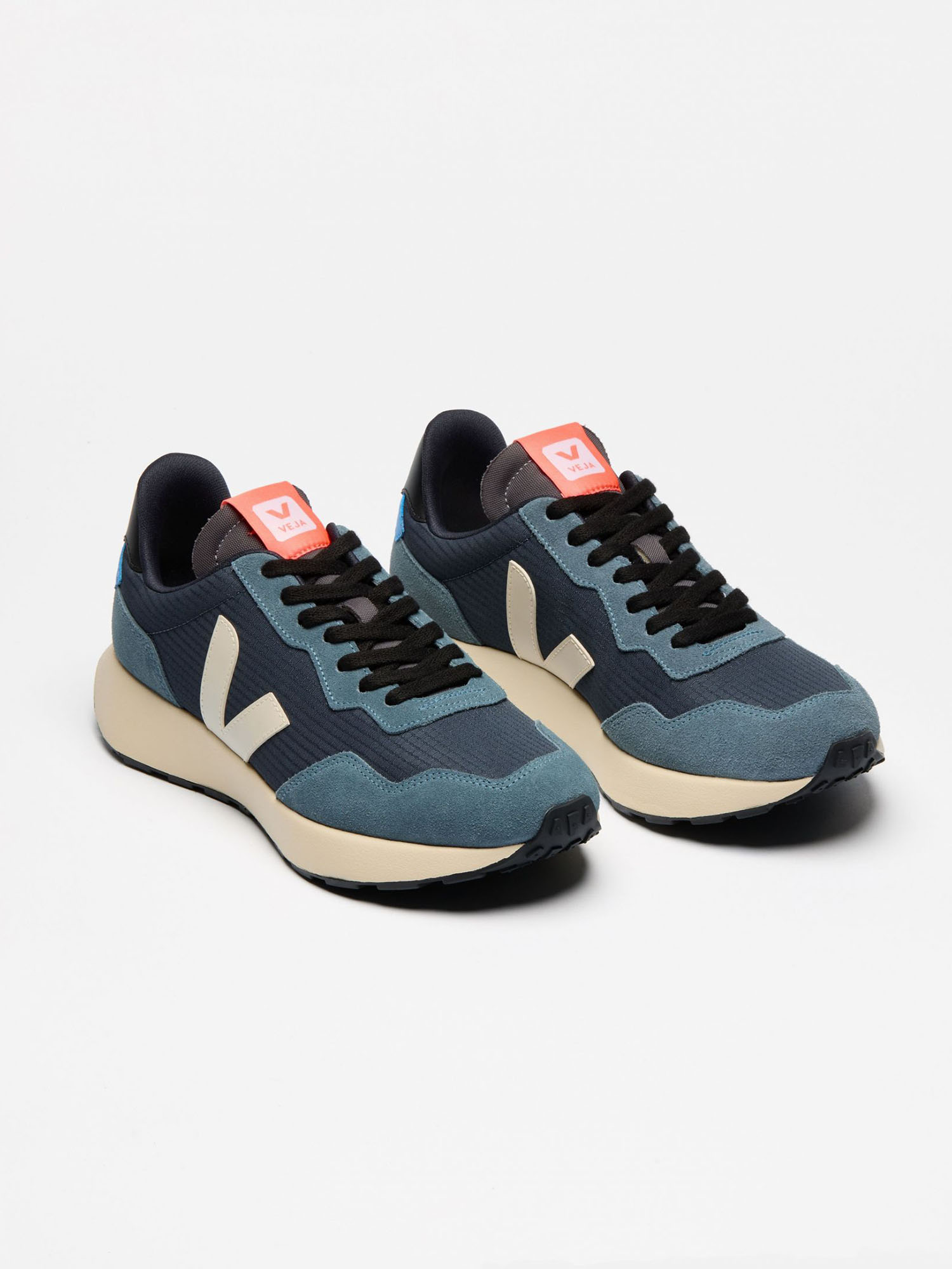 VEJA Paulistana Ripstop Nautico Pierre 41