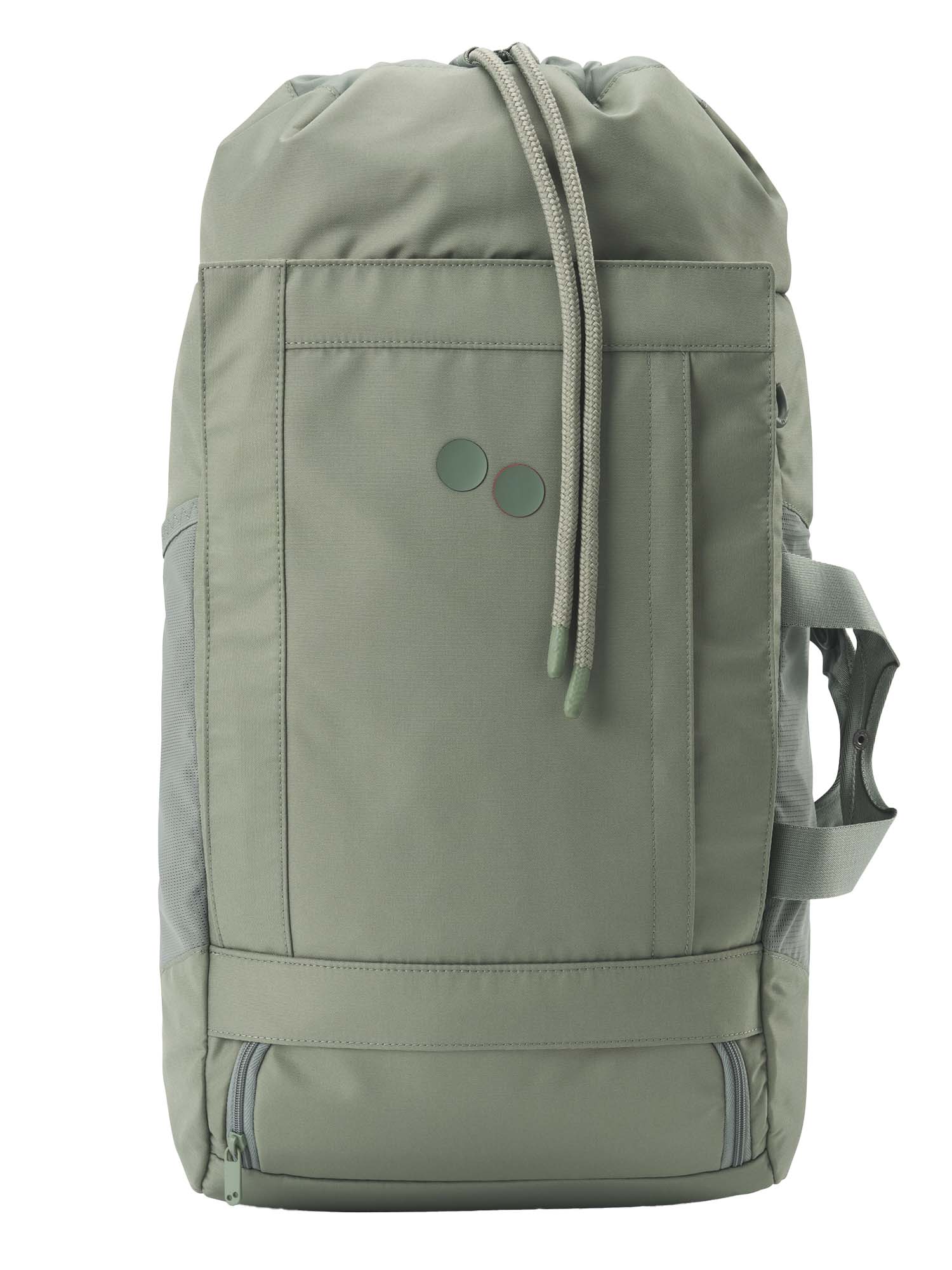 pinqponq Blok Large Desert Sage
