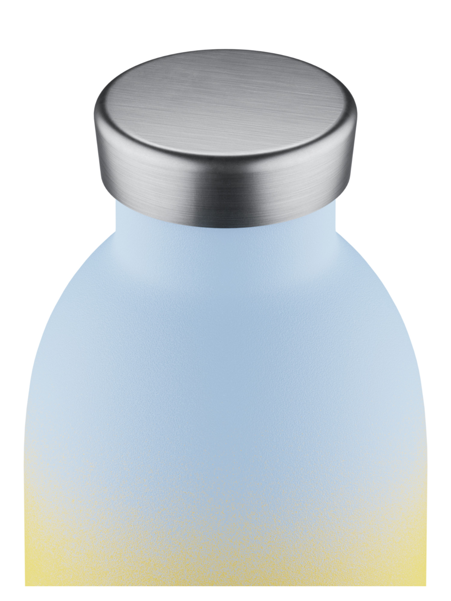 24Bottles Clima Thermosflasche 0,33l Aurora 330ml