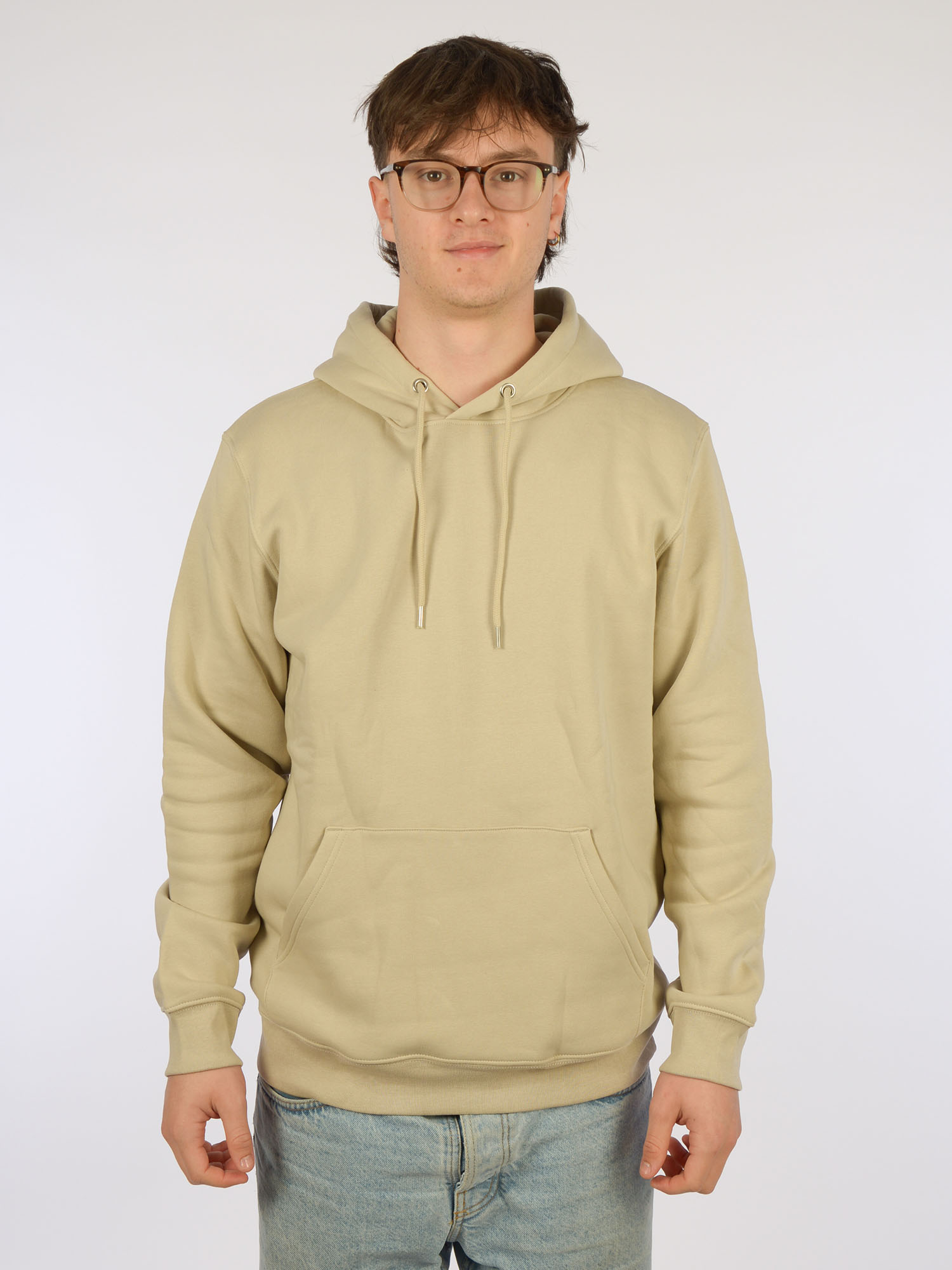 glore Toni Desert Dust S