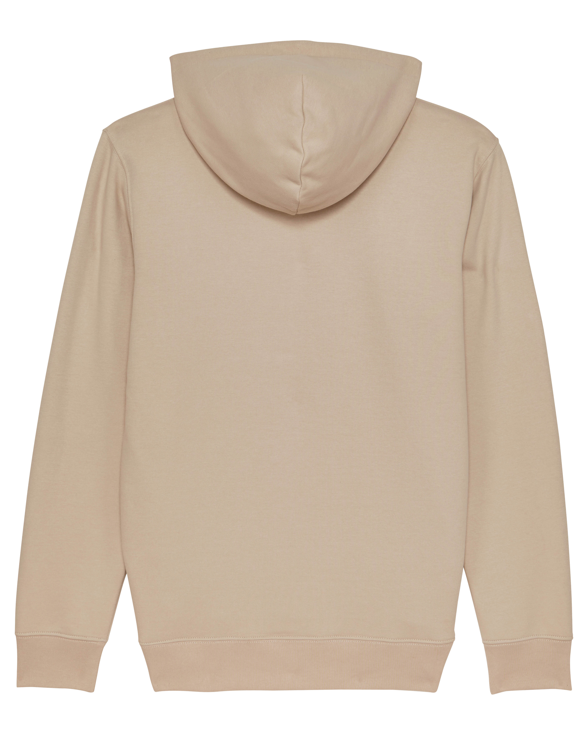 glore Toni Desert Dust S