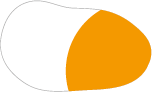 White Light Tangerine