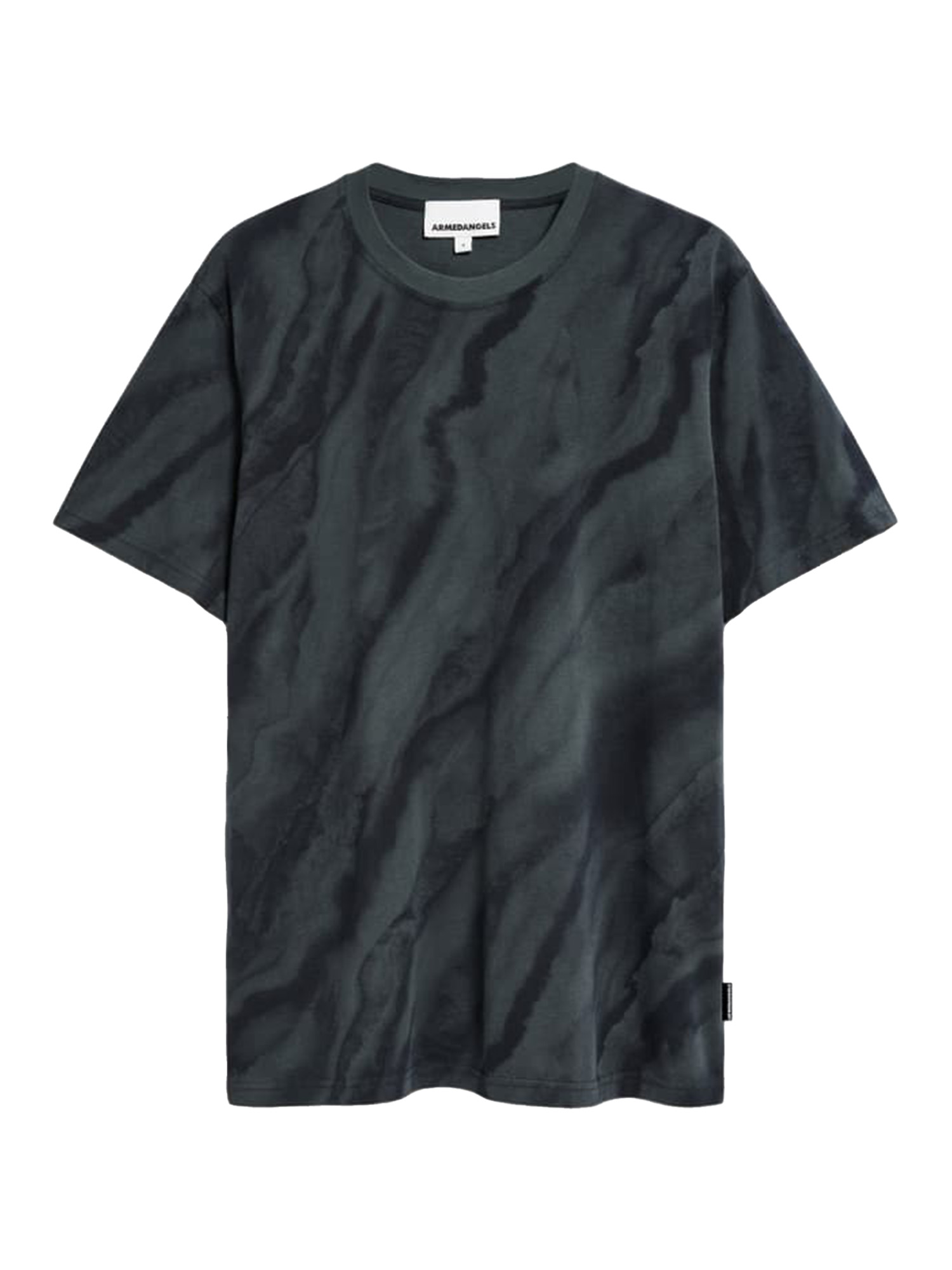 ARMEDANGELS Aadoni Earth Space Steel M