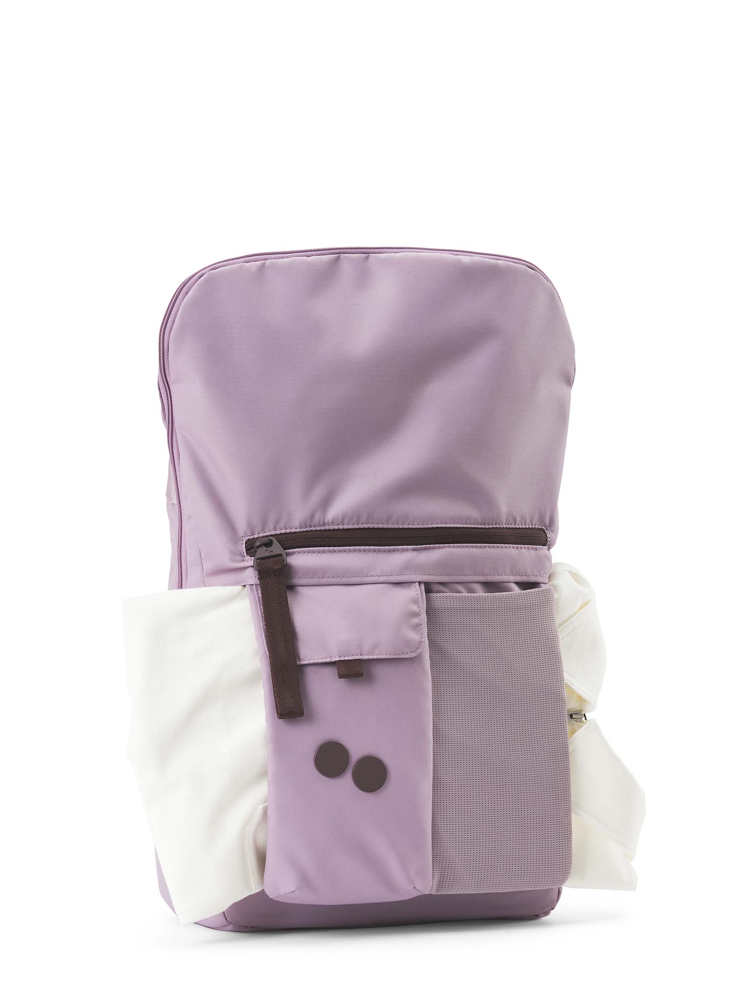 pinqponq Klak Construct Lilac Onesize