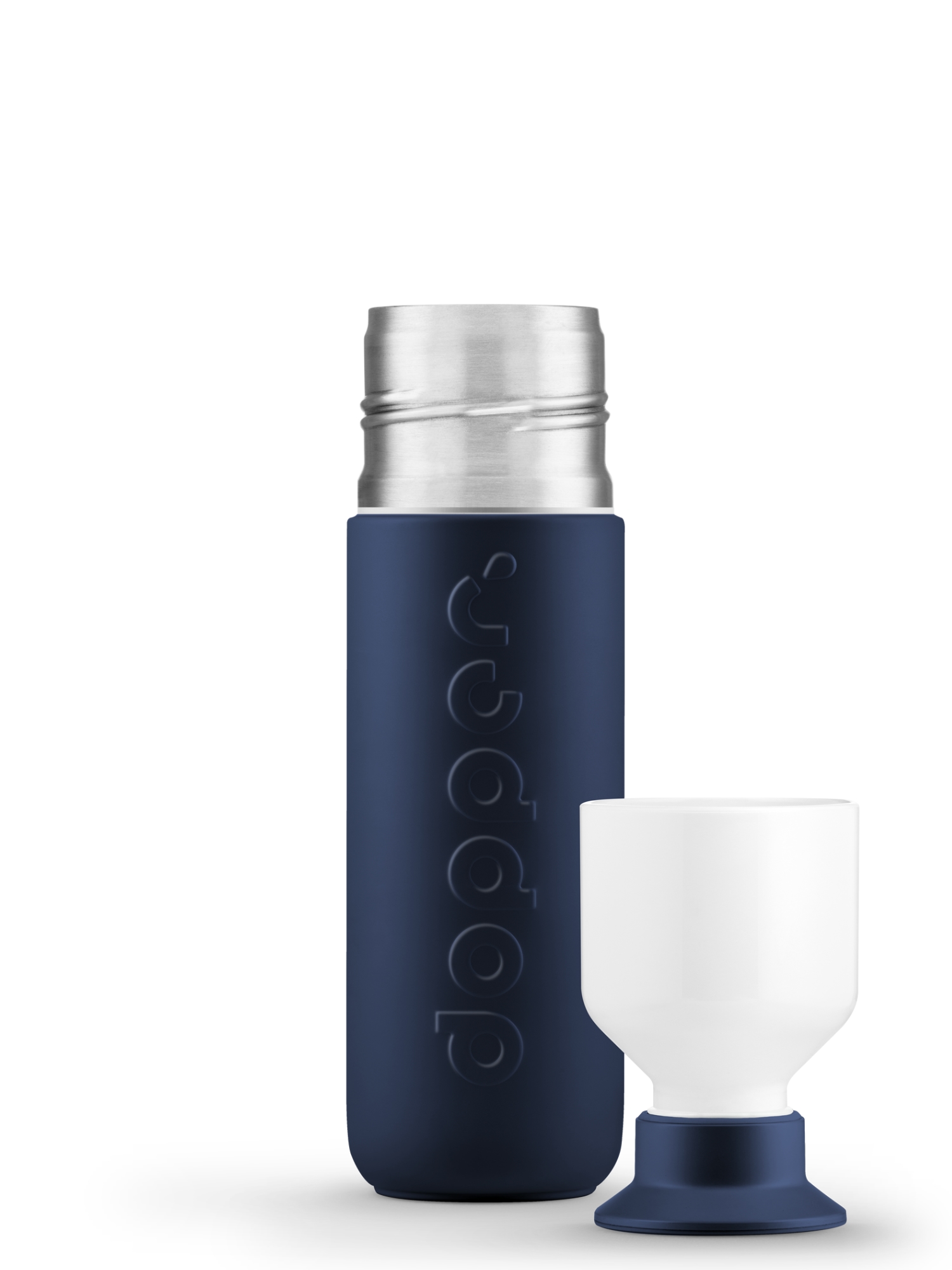 Dopper Insulated 350ml breaker blue 350ml