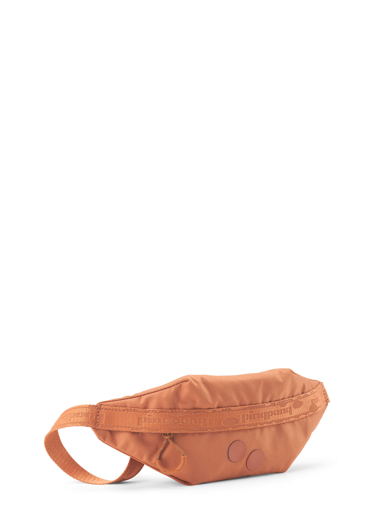 pinqponq Nik Hipbag Astro Dust Onesize