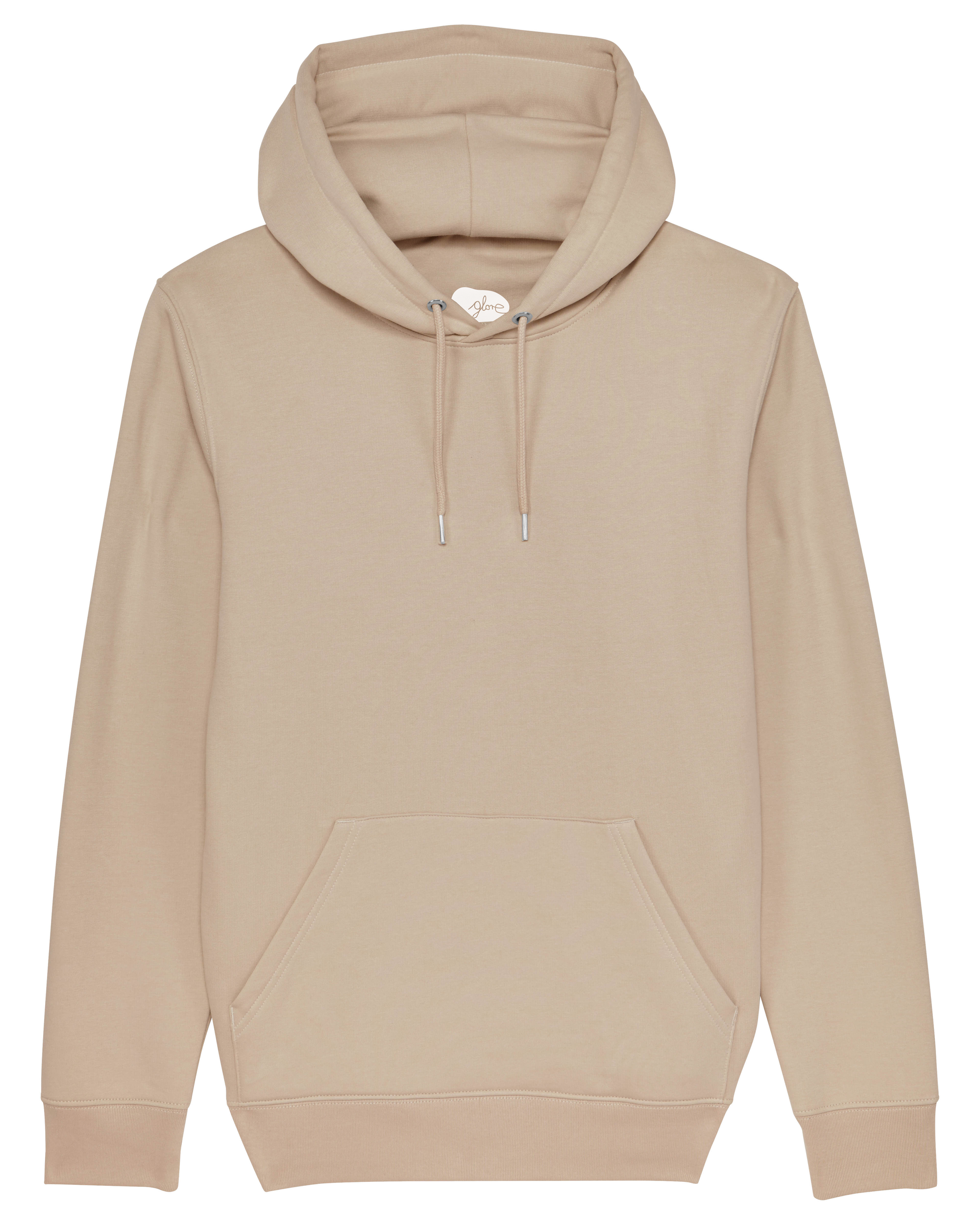 glore Toni Desert Dust S