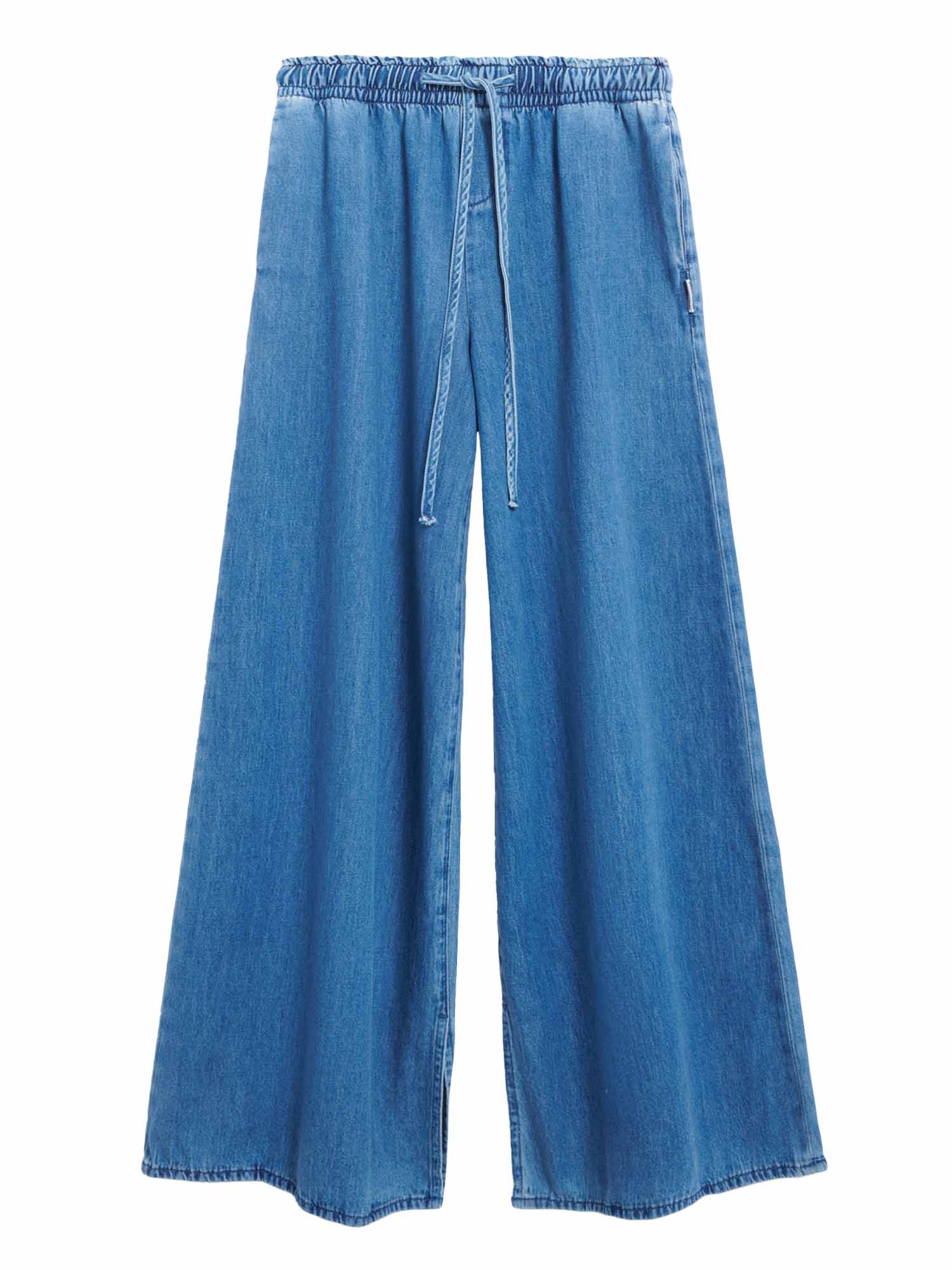 ARMEDANGELS Kelaani Airflow M