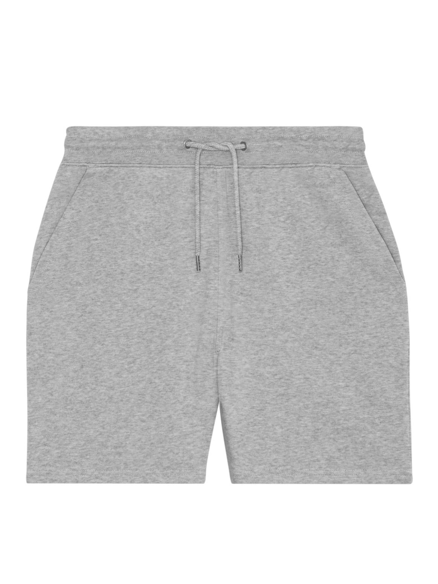 glore Nikki Heather Grey XL
