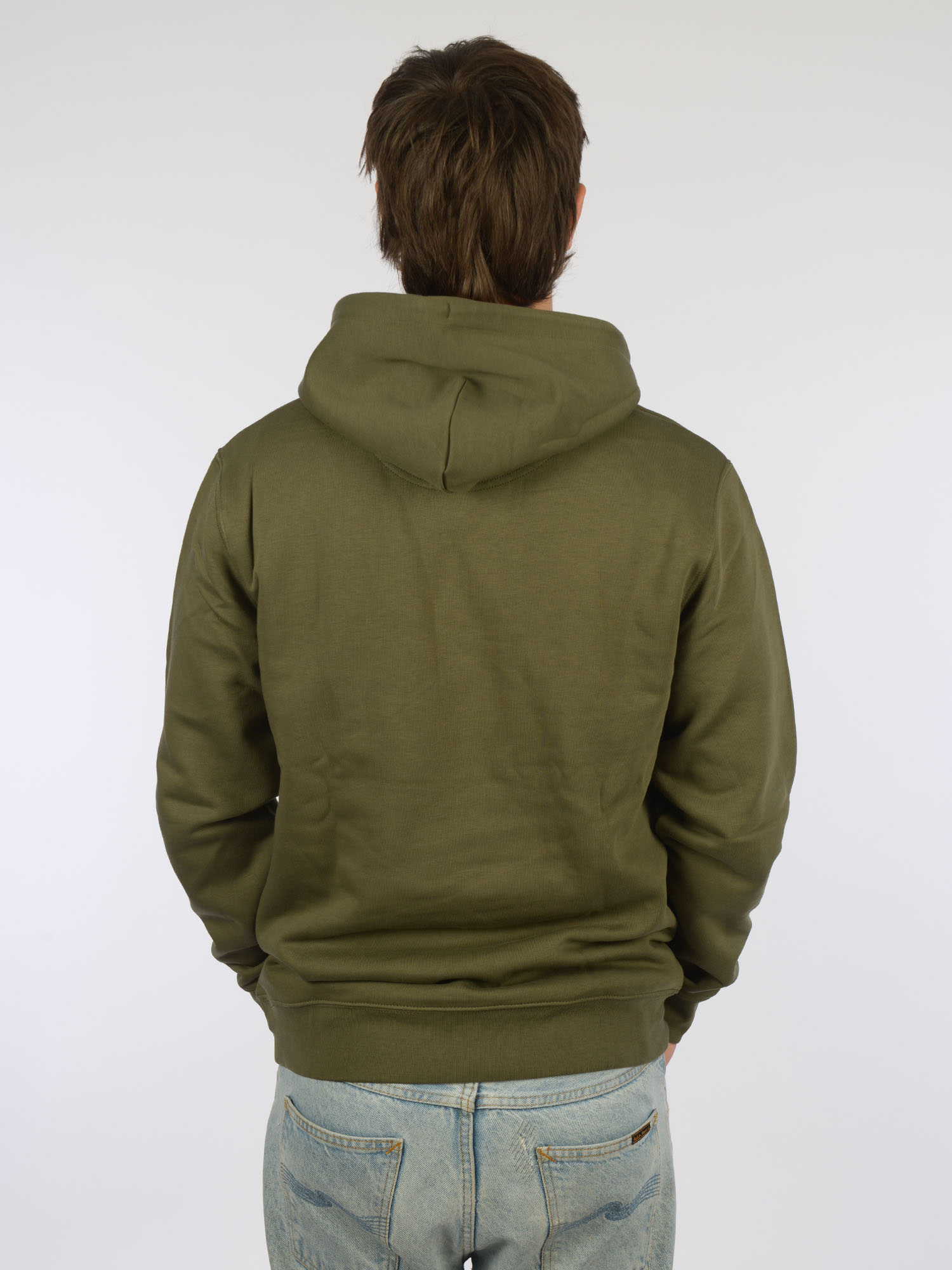 glore Toni Khaki XL