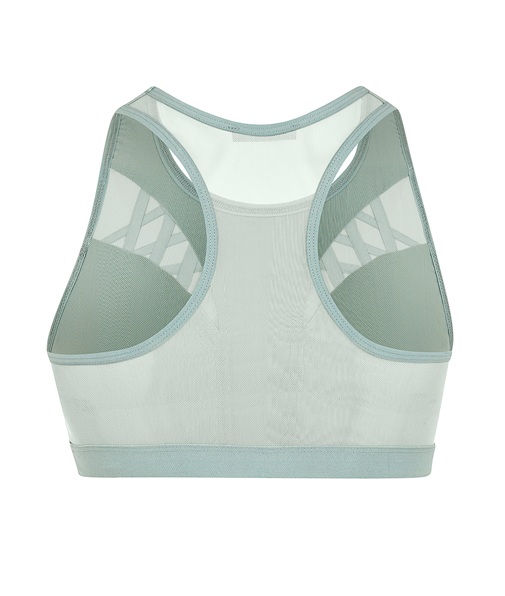 MANDALA L.A. Bra torrent