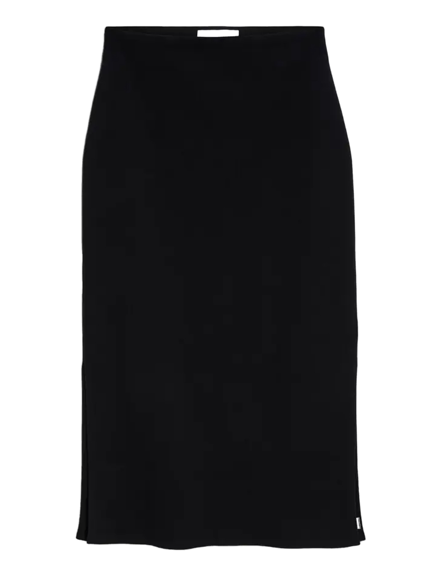 ARMEDANGELS Maalin Black L