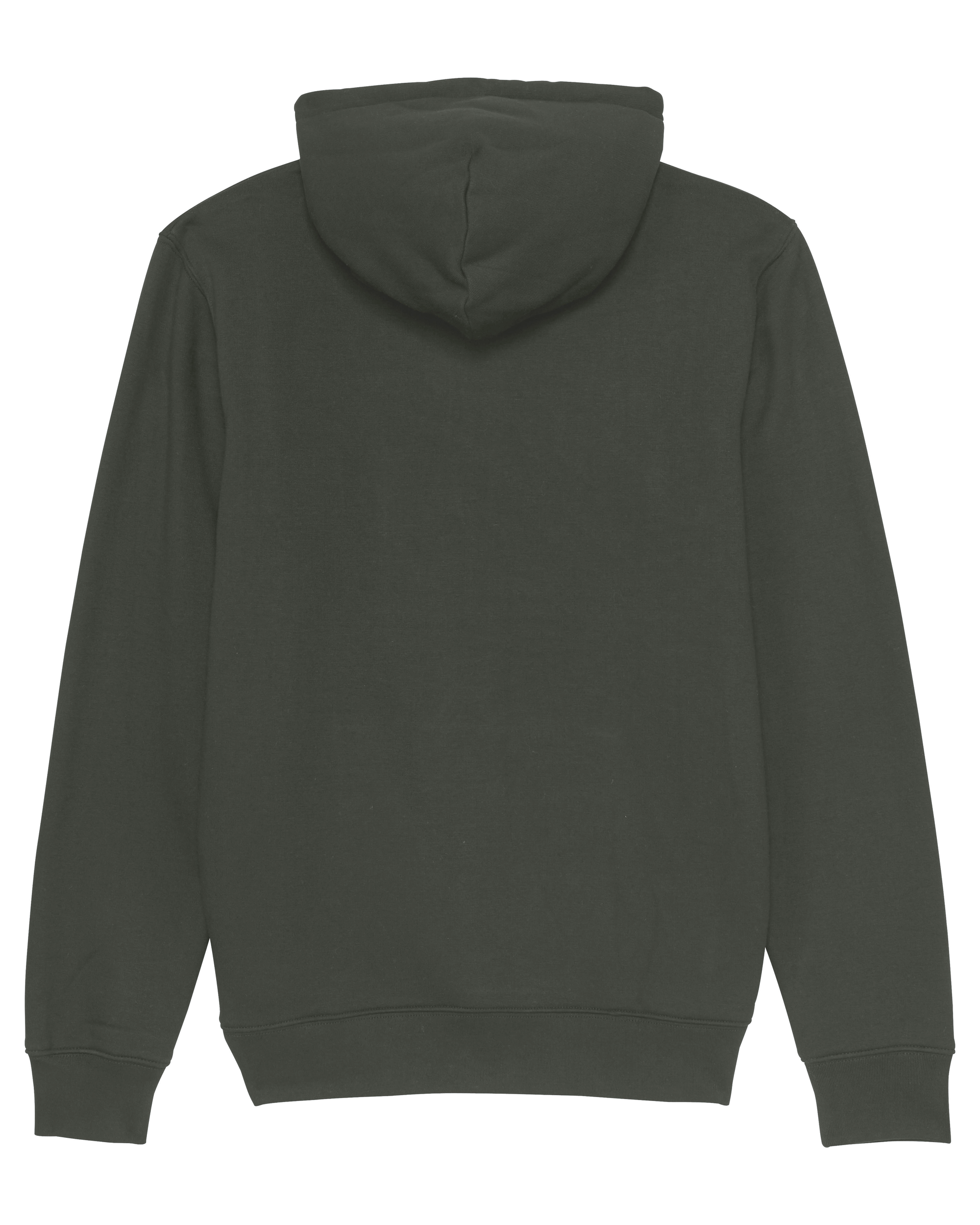 glore Toni Khaki XL