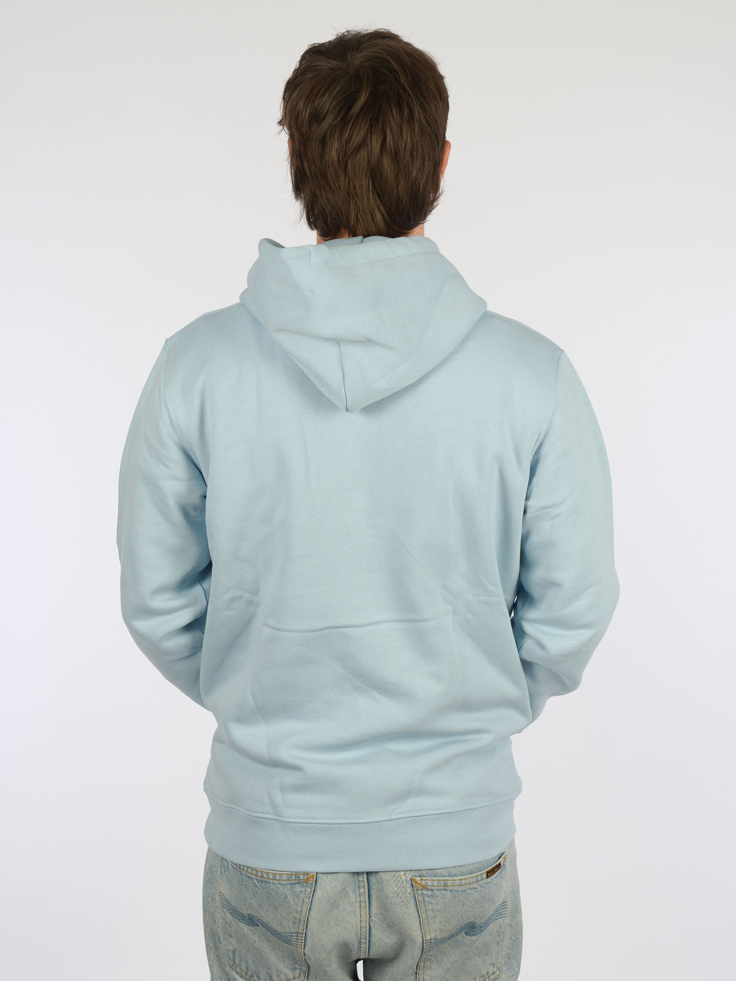 glore Toni Sky Blue XL