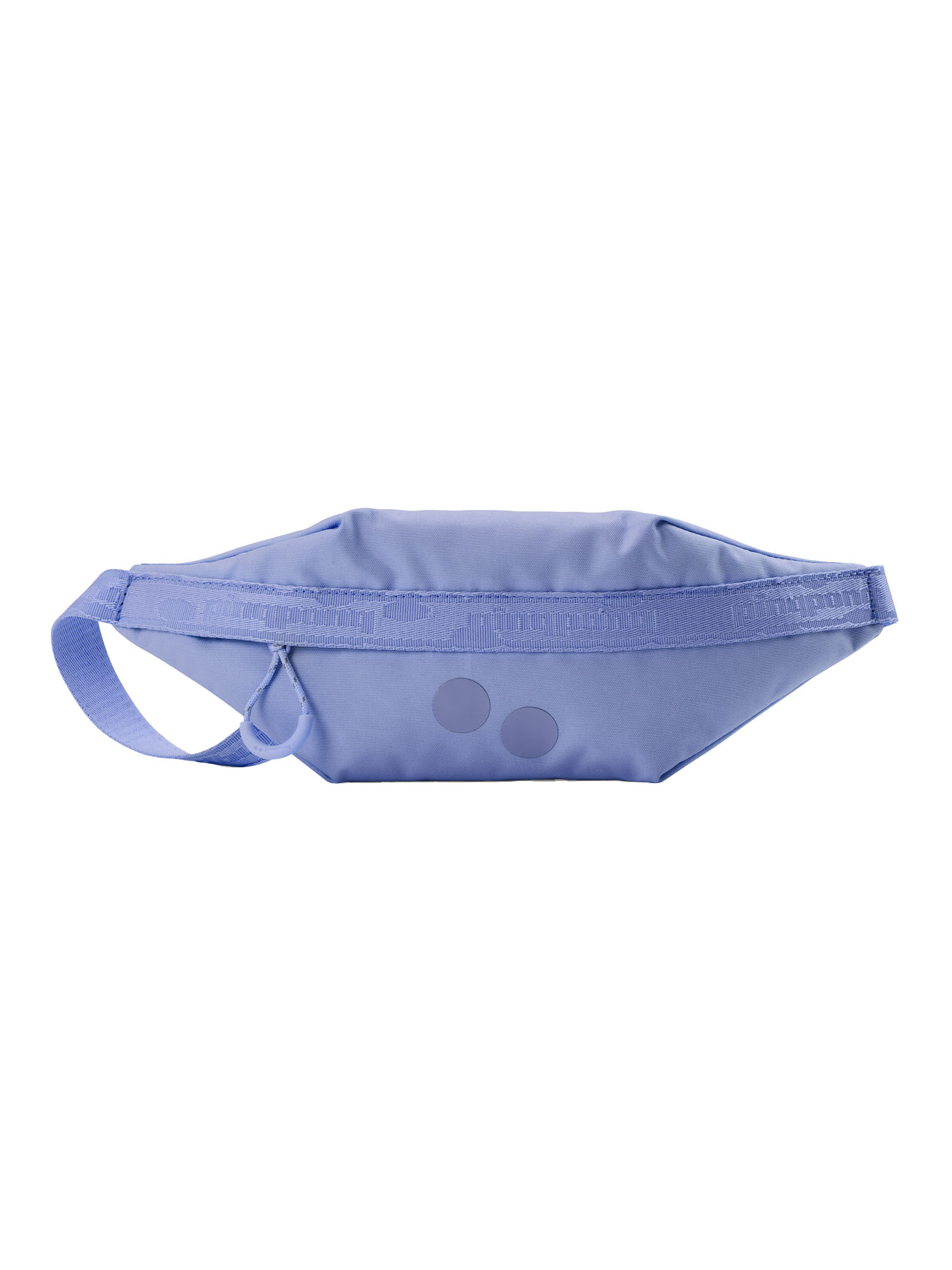 pinqponq Nik Hipbag Pool Blue Onesize