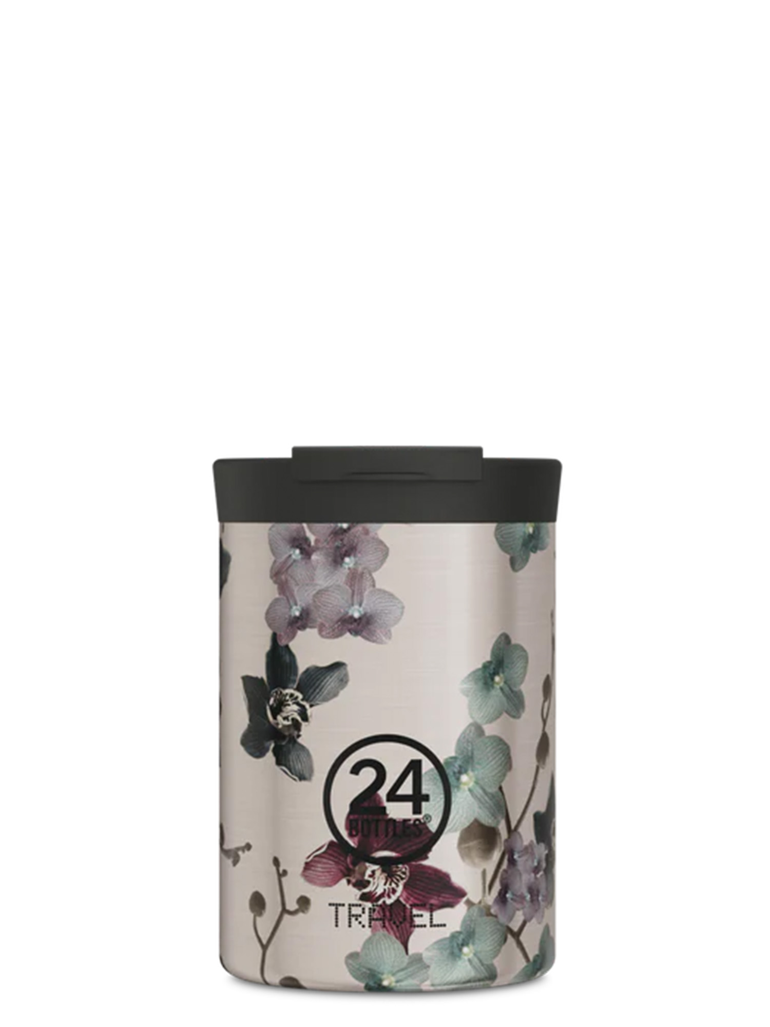 24Bottles Travel Tumbler Virtue 350 ml